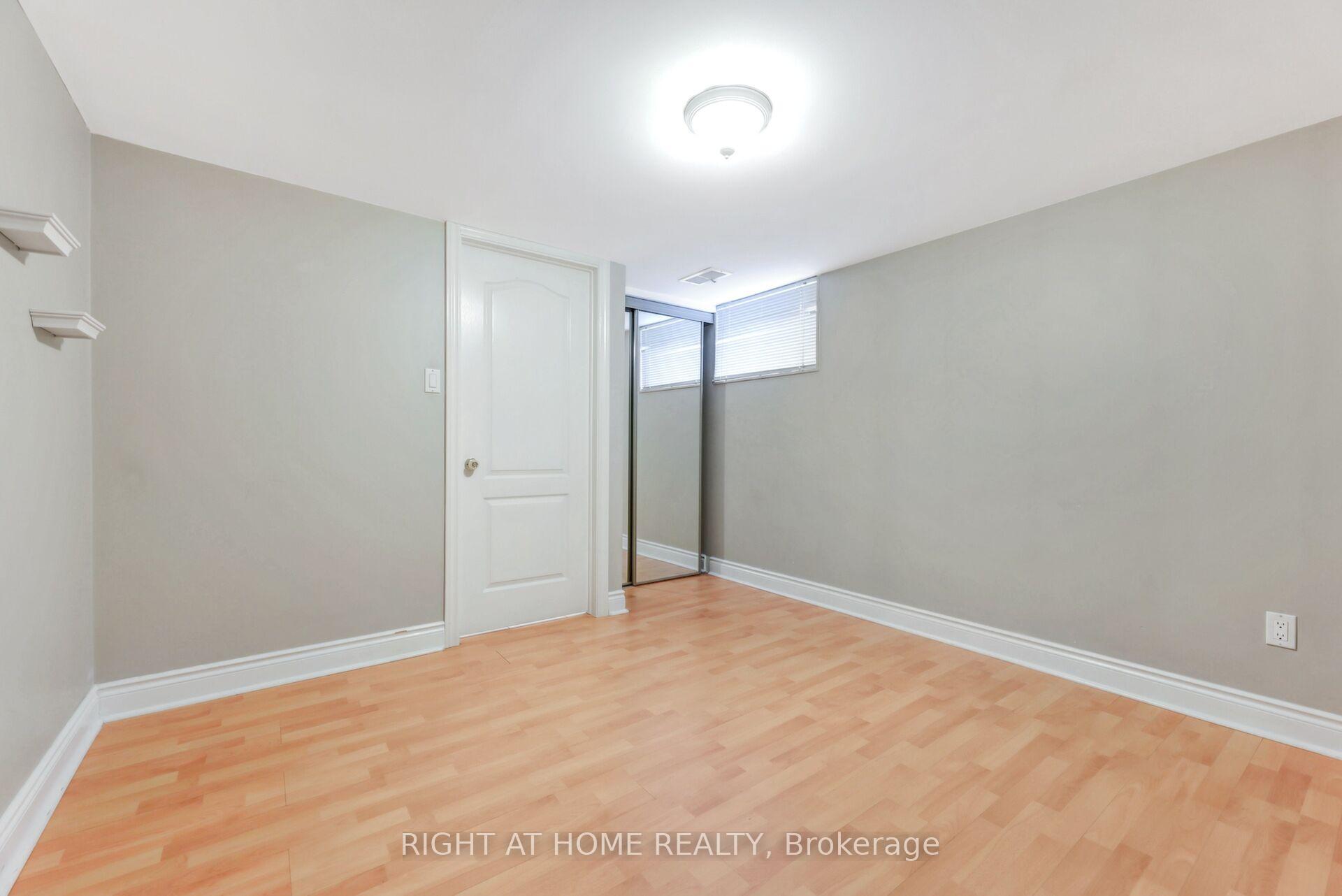 69 Tavistock Rd, Toronto, ON M3M2N8 | 3 Bedroom 3 Bathroom Detached House | Image 31