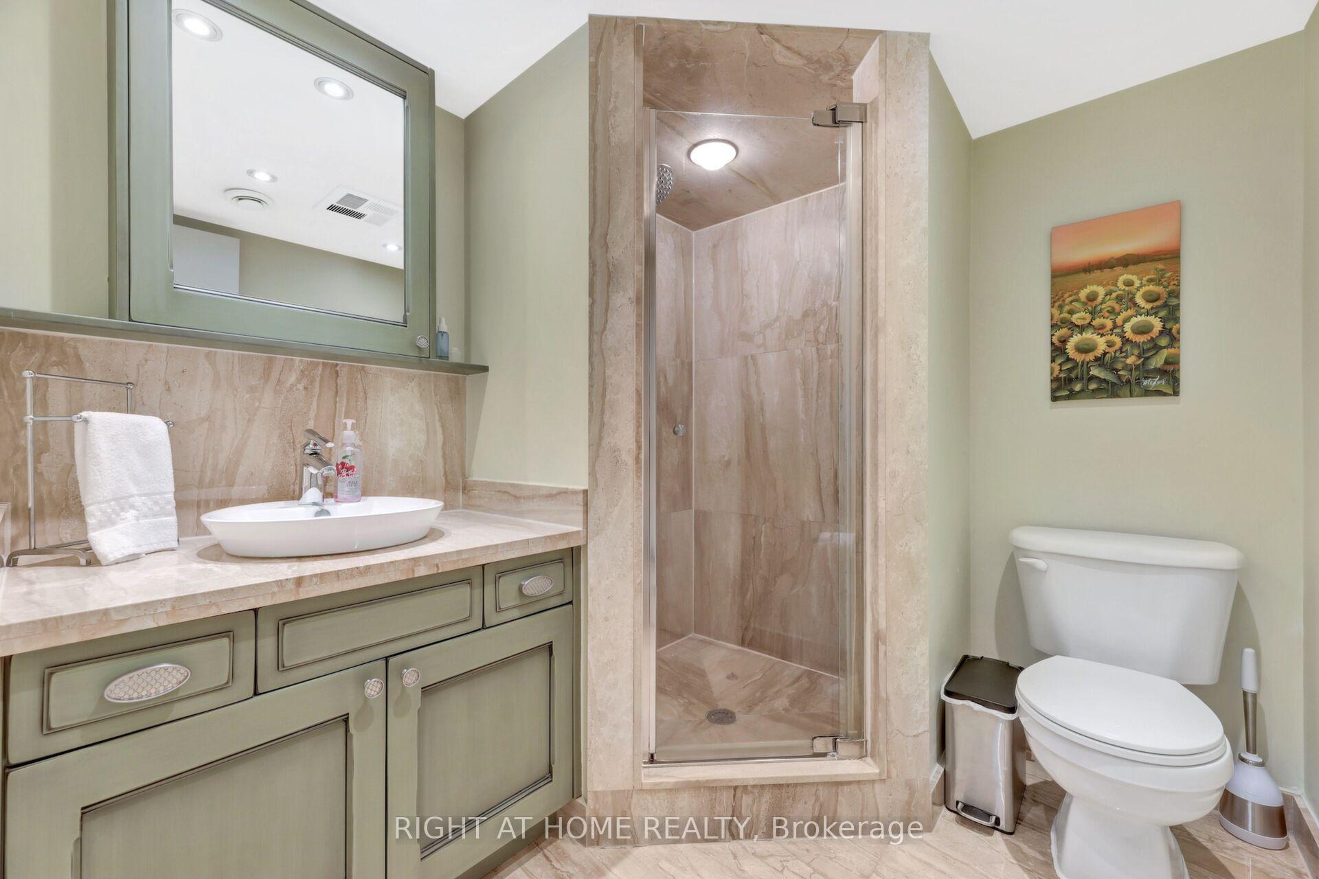 69 Tavistock Rd, Toronto, ON M3M2N8 | 3 Bedroom 3 Bathroom Detached House | Image 32