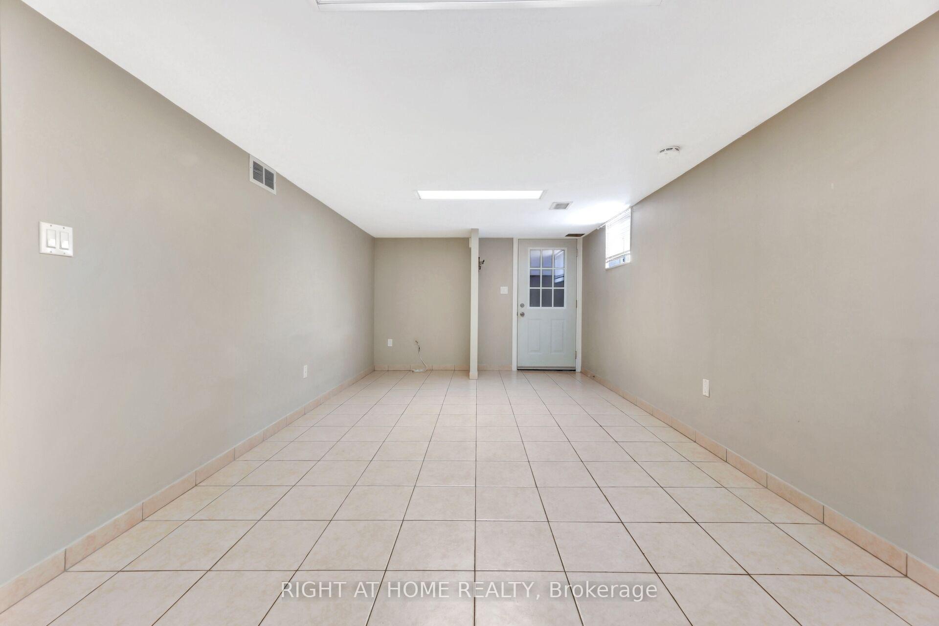 69 Tavistock Rd, Toronto, ON M3M2N8 | 3 Bedroom 3 Bathroom Detached House | Image 34