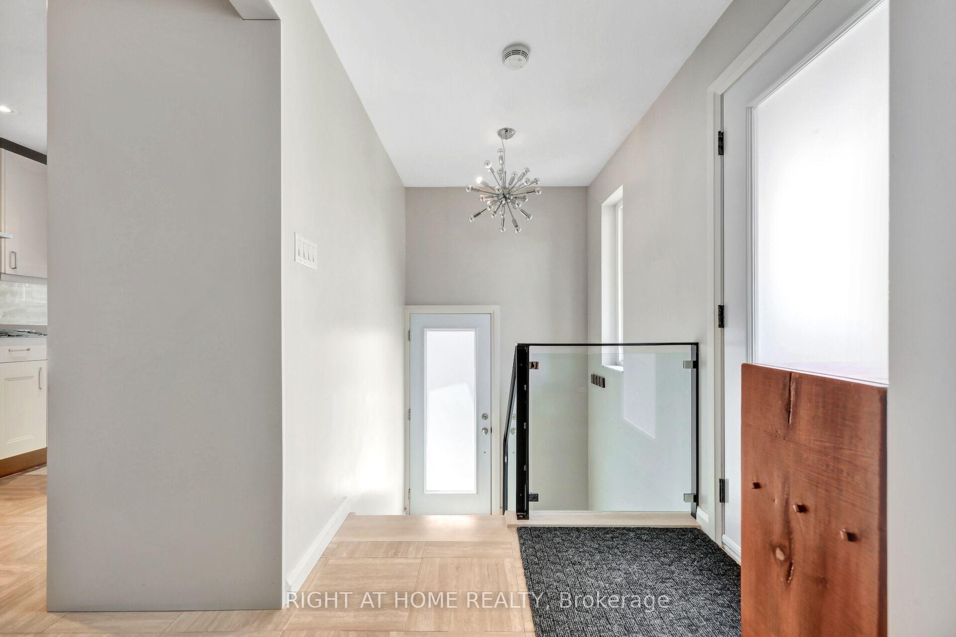 69 Tavistock Rd, Toronto, ON M3M2N8 | 3 Bedroom 3 Bathroom Detached House | Image 4
