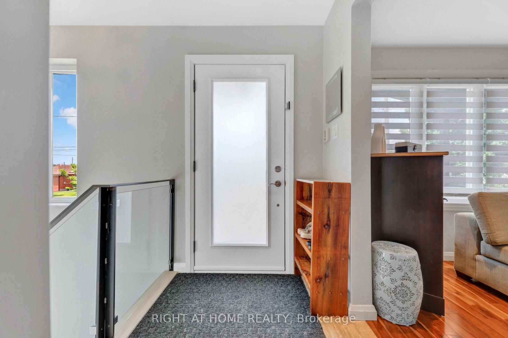 69 Tavistock Rd, Toronto, ON M3M2N8 | 3 Bedroom 3 Bathroom Detached House | Image 5