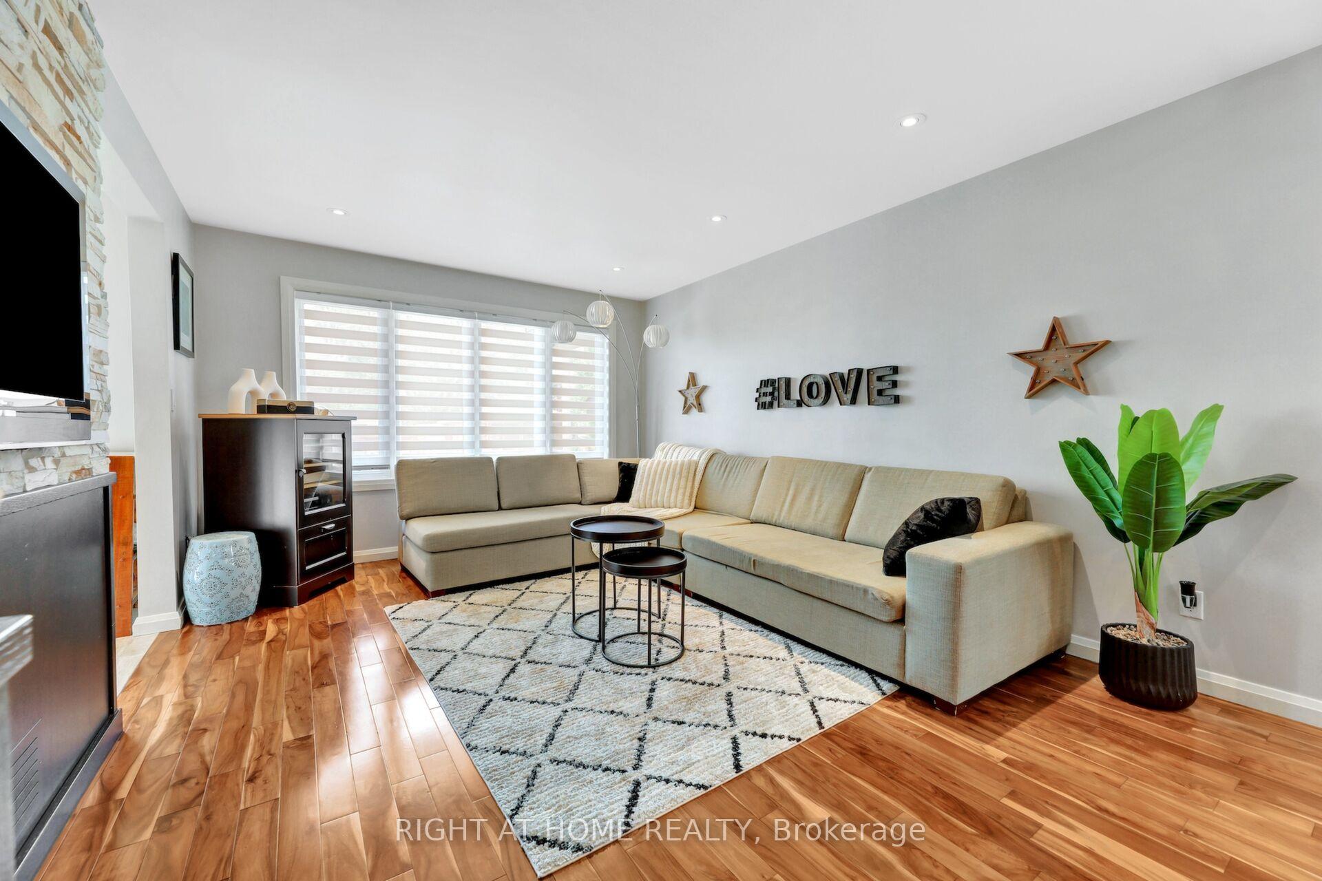 69 Tavistock Rd, Toronto, ON M3M2N8 | 3 Bedroom 3 Bathroom Detached House | Image 8