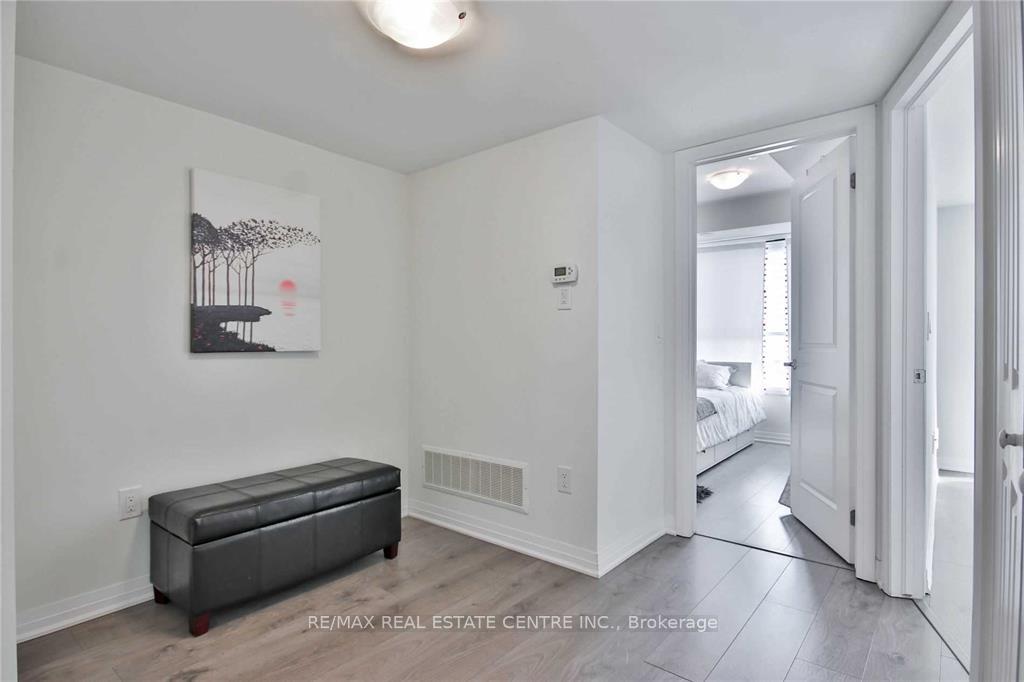 #2 - 167 William Duncan Rd, Toronto, ON M3K0B5 | 2 Bedroom 1 Bathroom Condo Townhouse | Image 1