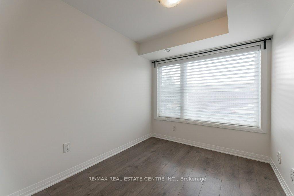 #2 - 167 William Duncan Rd, Toronto, ON M3K0B5 | 2 Bedroom 1 Bathroom Condo Townhouse | Image 16
