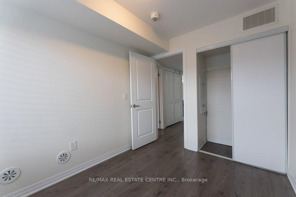 #2 - 167 William Duncan Rd, Toronto, ON M3K0B5 | 2 Bedroom 1 Bathroom Condo Townhouse | Image 17
