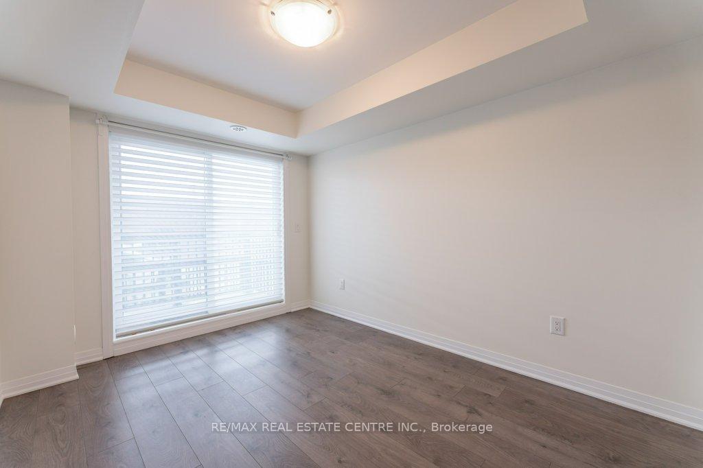 #2 - 167 William Duncan Rd, Toronto, ON M3K0B5 | 2 Bedroom 1 Bathroom Condo Townhouse | Image 18