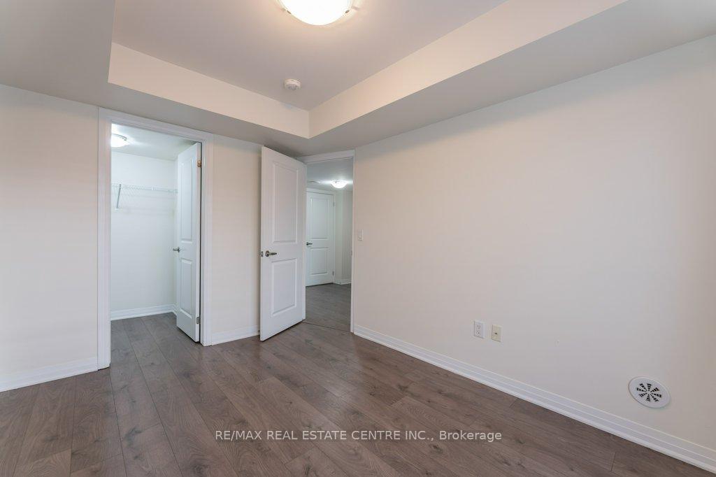 #2 - 167 William Duncan Rd, Toronto, ON M3K0B5 | 2 Bedroom 1 Bathroom Condo Townhouse | Image 19