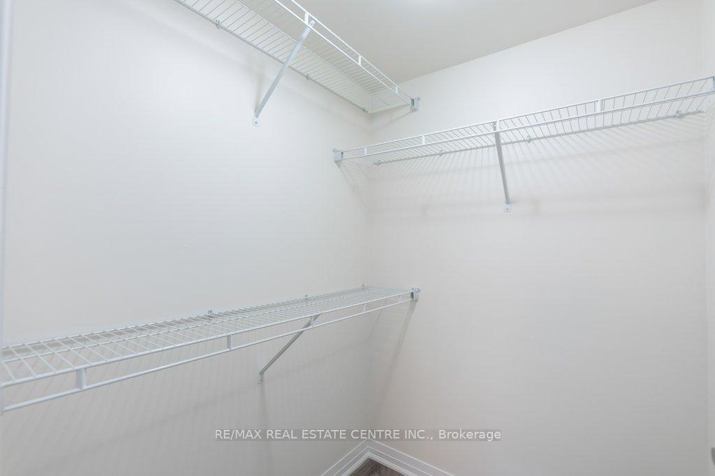 #2 - 167 William Duncan Rd, Toronto, ON M3K0B5 | 2 Bedroom 1 Bathroom Condo Townhouse | Image 20