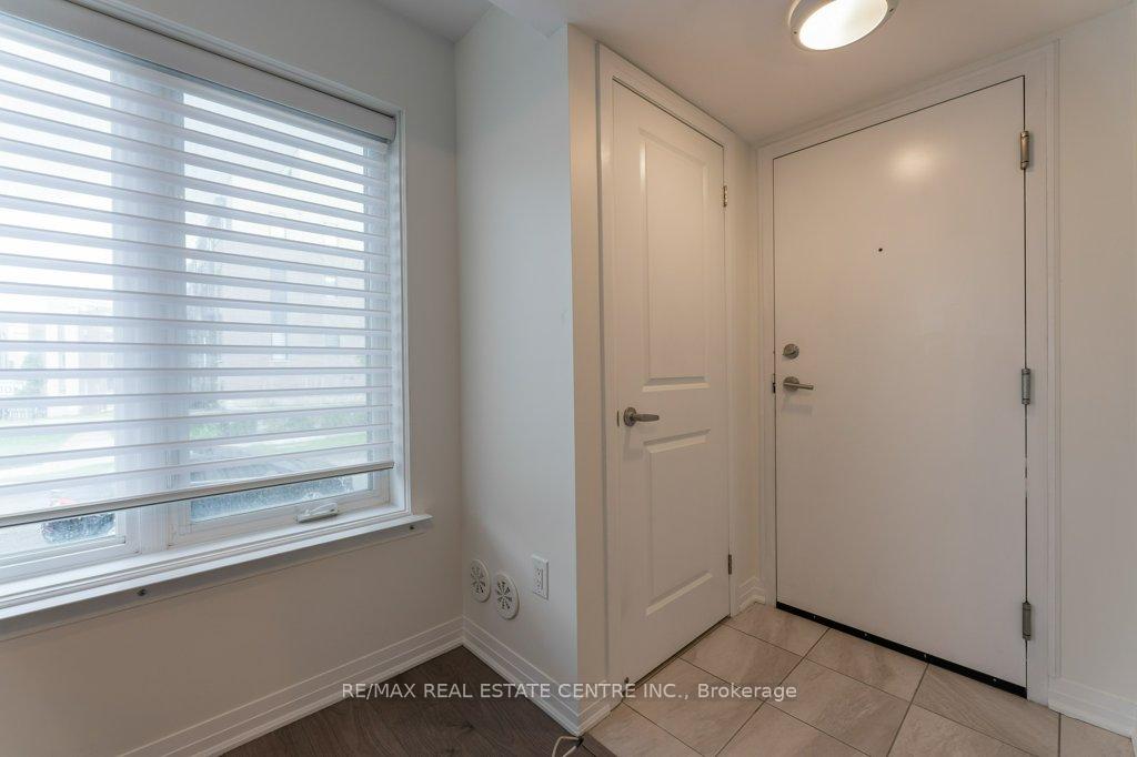 #2 - 167 William Duncan Rd, Toronto, ON M3K0B5 | 2 Bedroom 1 Bathroom Condo Townhouse | Image 4