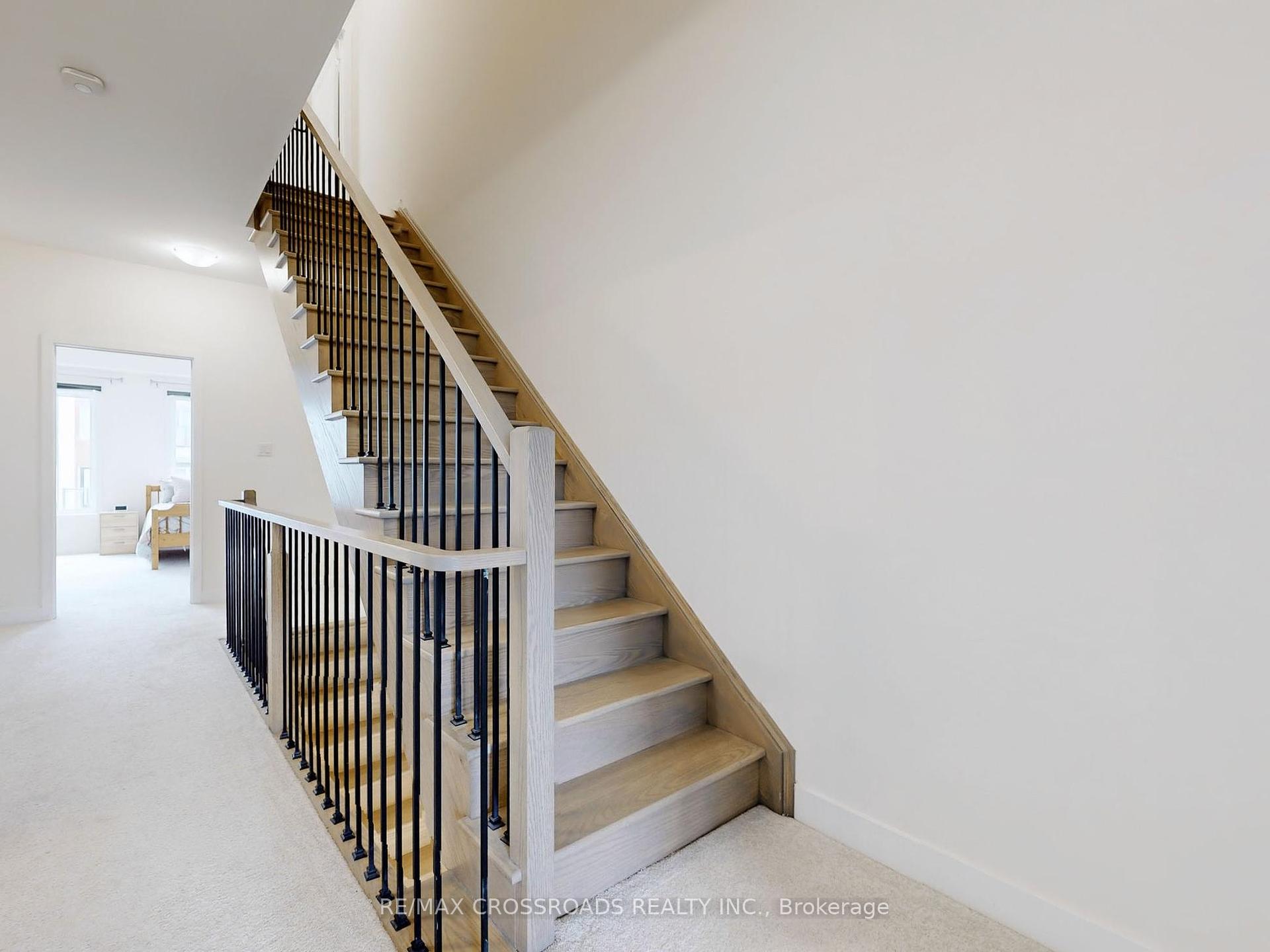 73 William Duncan Rd, Toronto, ON M3K0C5 | 3 Bedroom 3 Bathroom Freehold Townhouse | Image 17