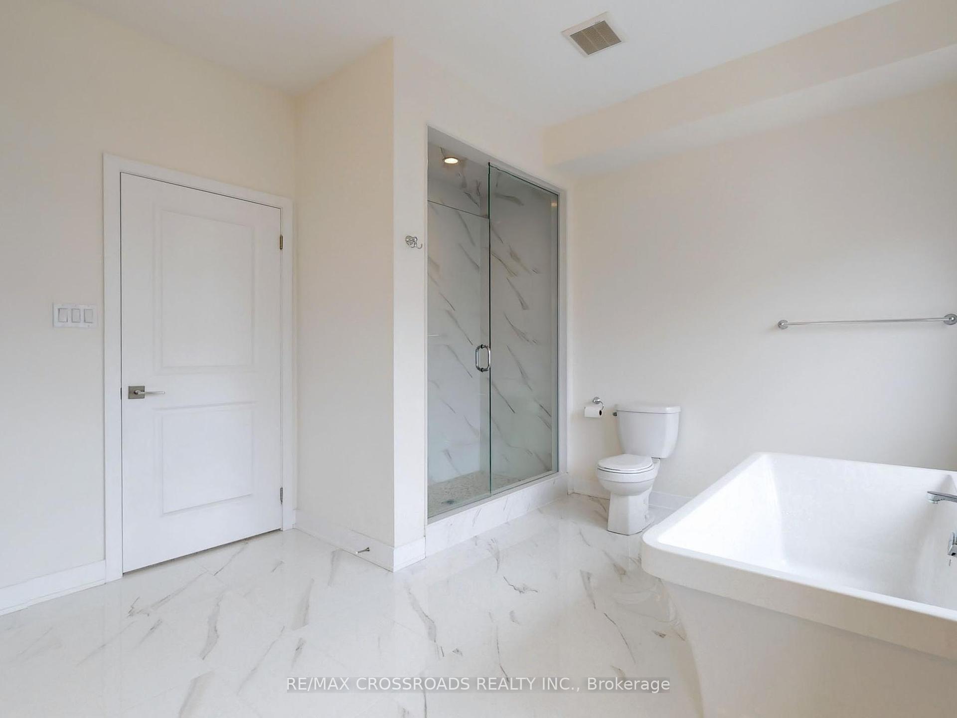 73 William Duncan Rd, Toronto, ON M3K0C5 | 3 Bedroom 3 Bathroom Freehold Townhouse | Image 23