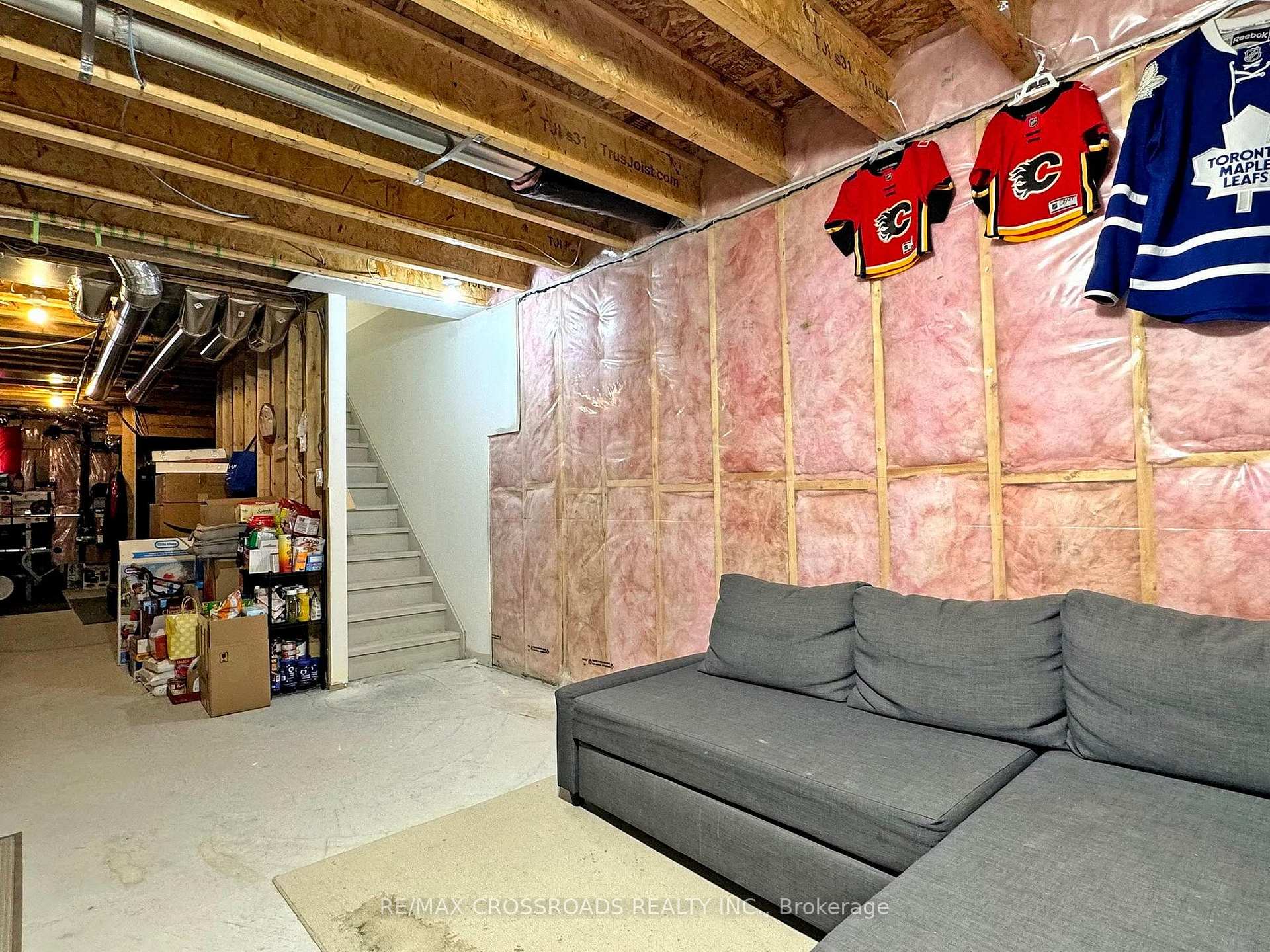 73 William Duncan Rd, Toronto, ON M3K0C5 | 3 Bedroom 3 Bathroom Freehold Townhouse | Image 24
