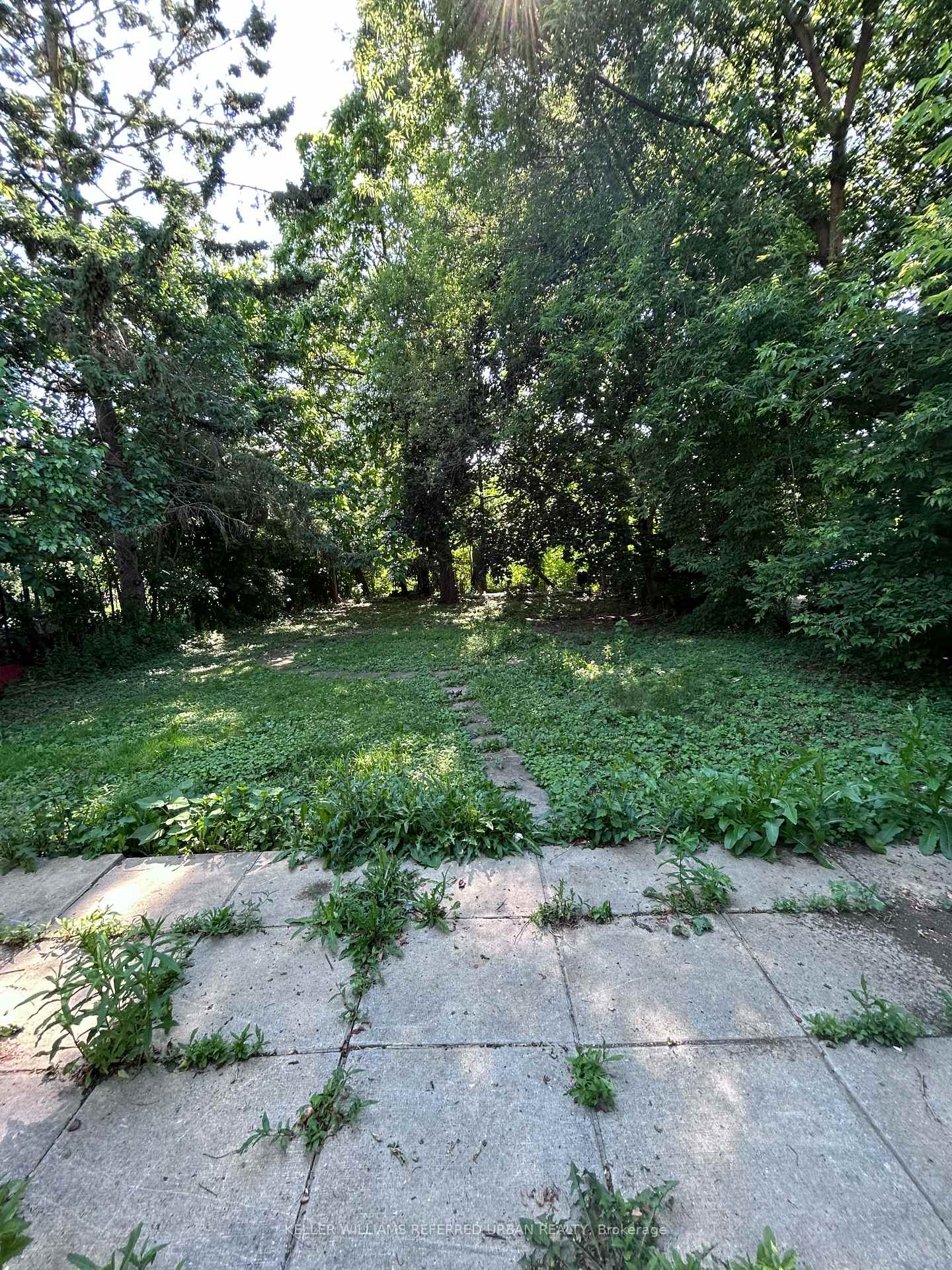 12 Bonnyview Dr, Toronto, ON M8Y3G6 | 3 Bedroom 1 Bathroom Detached House | Image 5