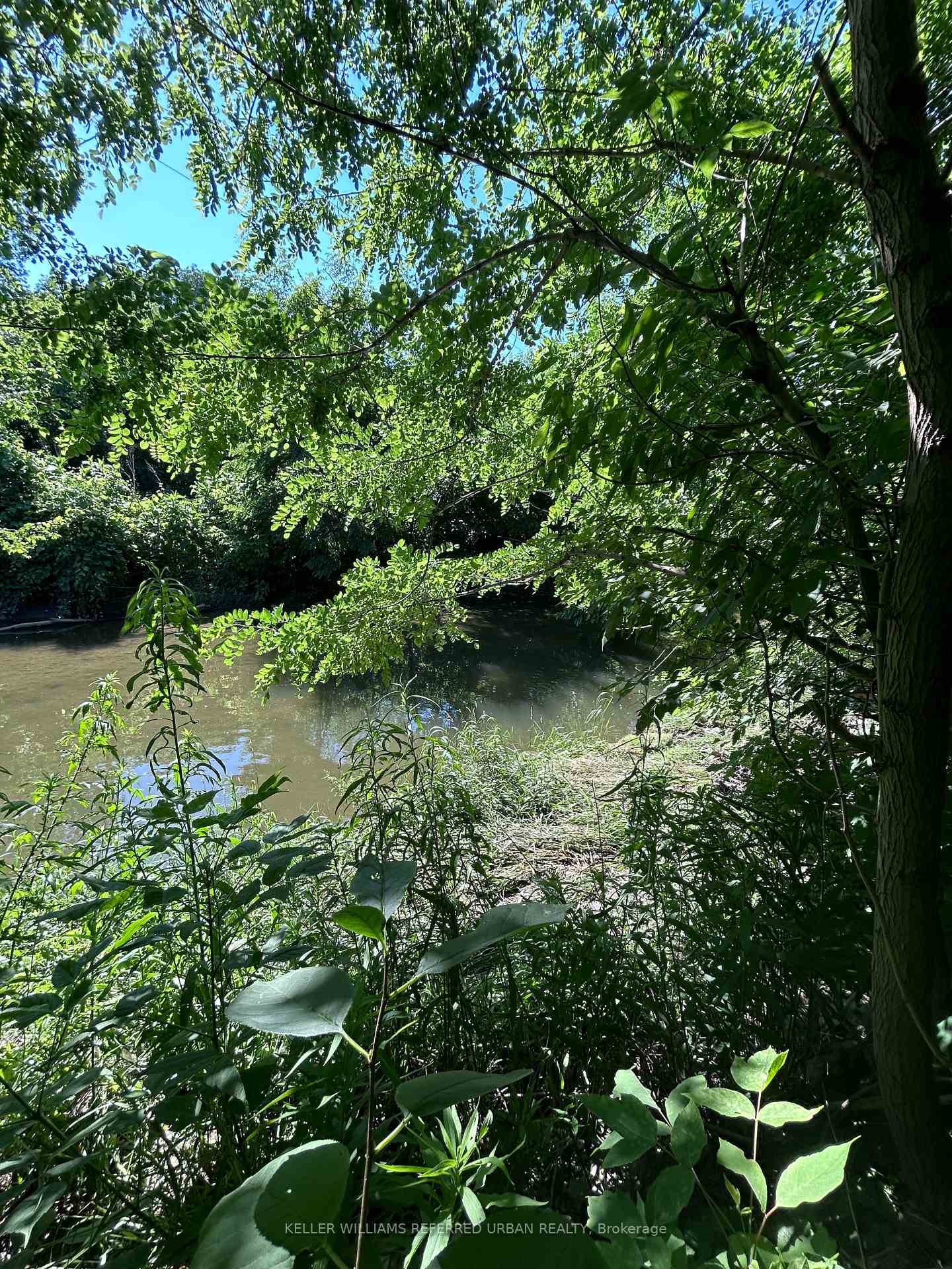 12 Bonnyview Dr, Toronto, ON M8Y3G6 | 3 Bedroom 1 Bathroom Detached House | Image 6