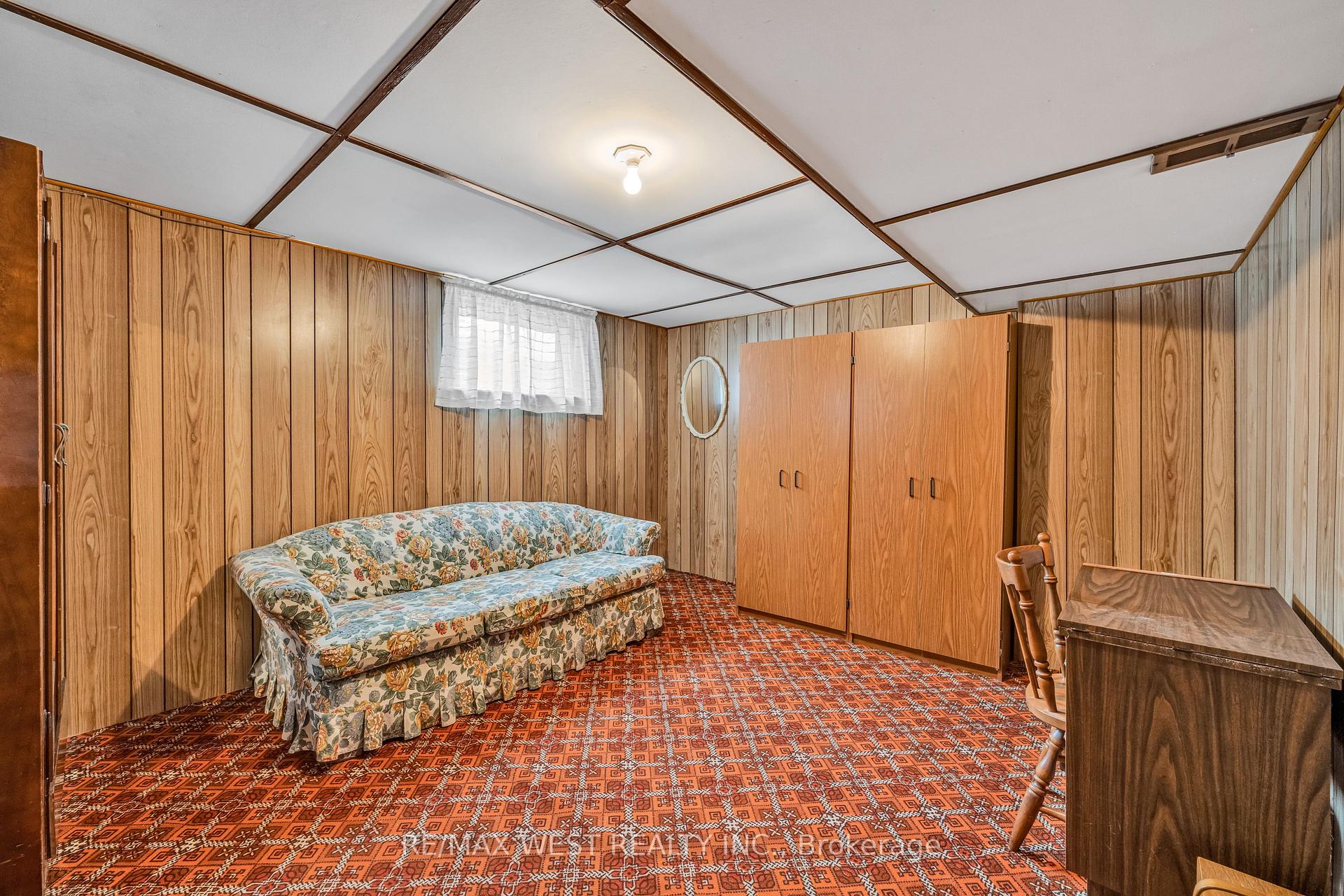 5 Picton Cres, Toronto, ON M3K1W4 | 3 Bedroom 2 Bathroom Detached House | Image 25