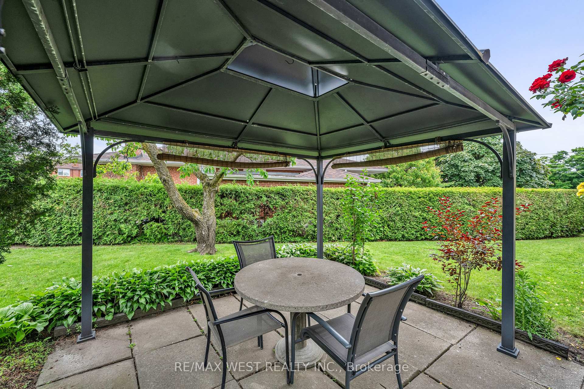 5 Picton Cres, Toronto, ON M3K1W4 | 3 Bedroom 2 Bathroom Detached House | Image 33