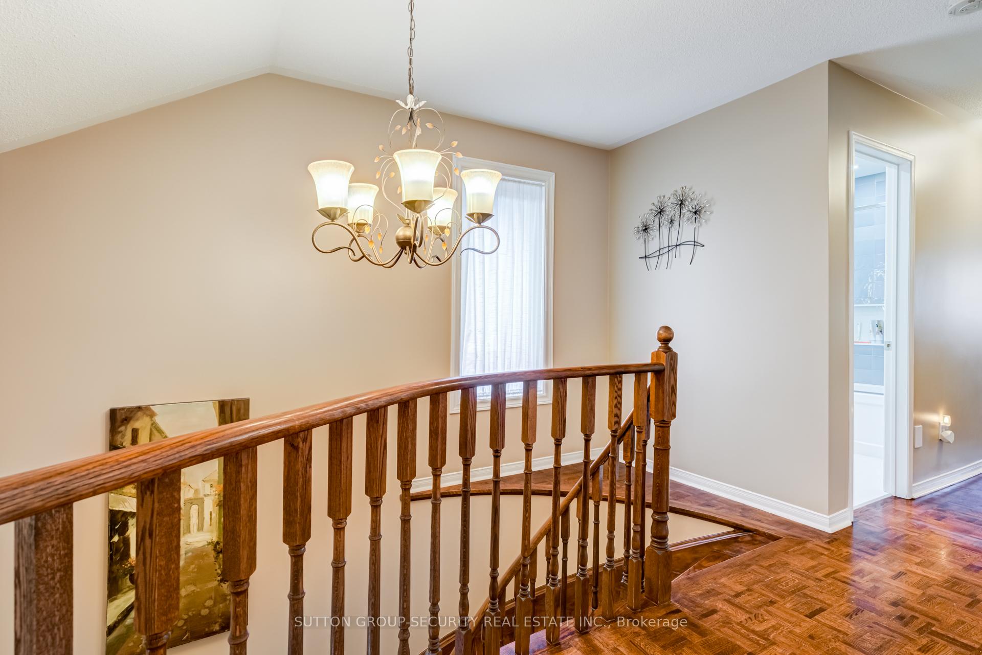 29 Rory Rd, Toronto, ON M6L3E9 | 3 Bedroom 3 Bathroom Detached House | Image 11