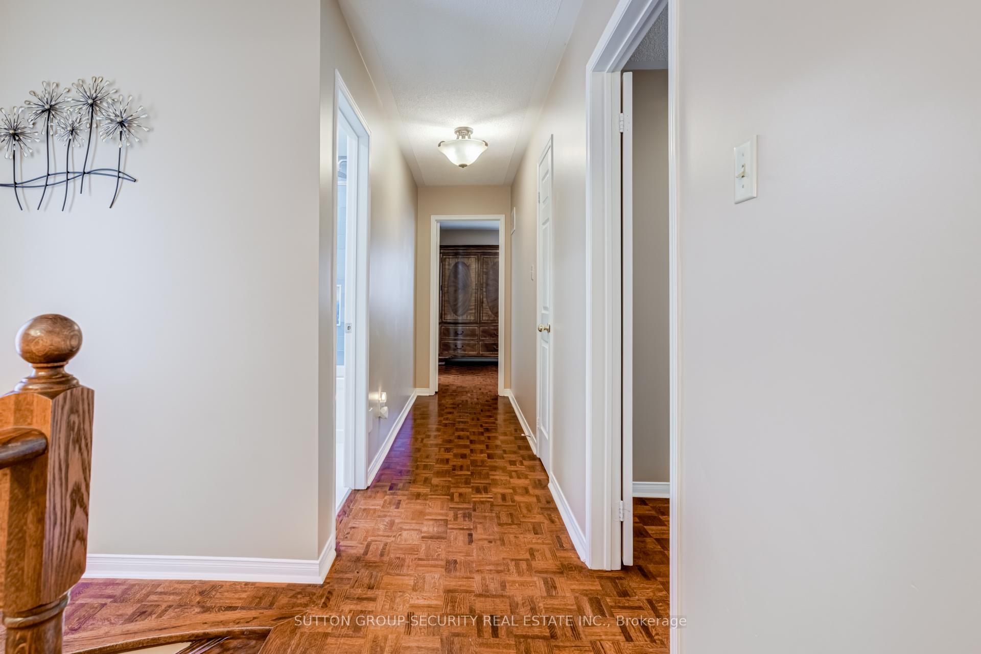 29 Rory Rd, Toronto, ON M6L3E9 | 3 Bedroom 3 Bathroom Detached House | Image 12