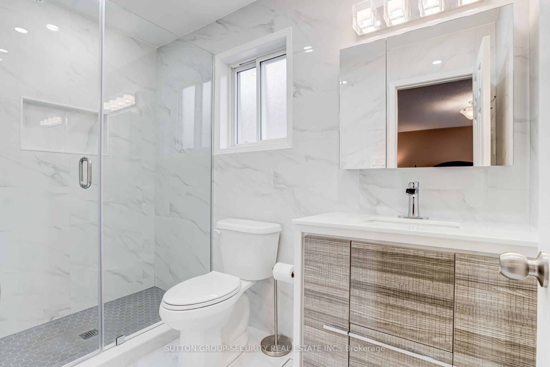 29 Rory Rd, Toronto, ON M6L3E9 | 3 Bedroom 3 Bathroom Detached House | Image 13