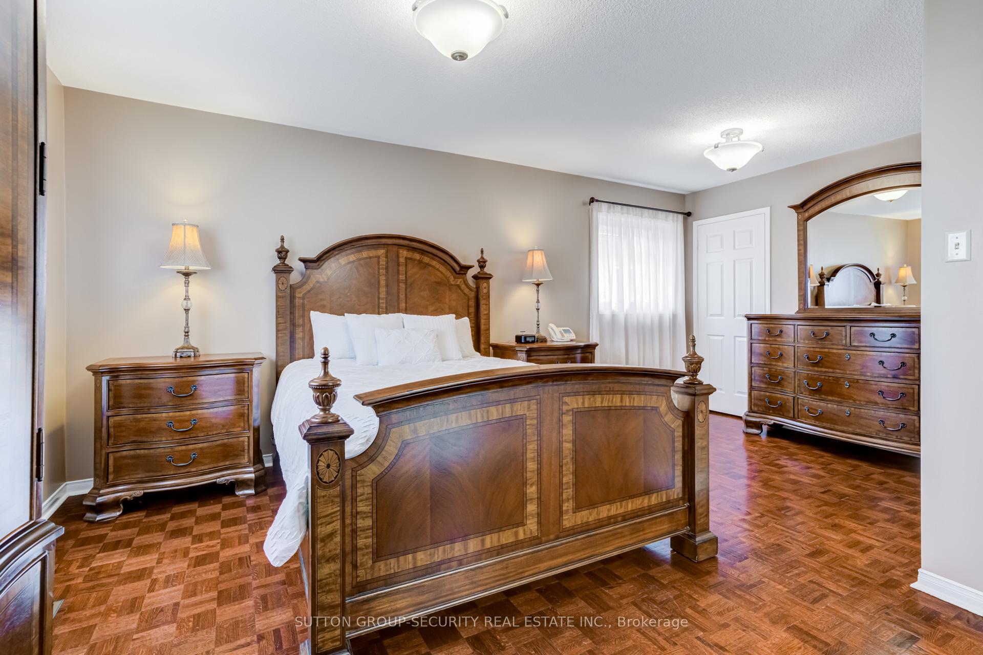 29 Rory Rd, Toronto, ON M6L3E9 | 3 Bedroom 3 Bathroom Detached House | Image 14