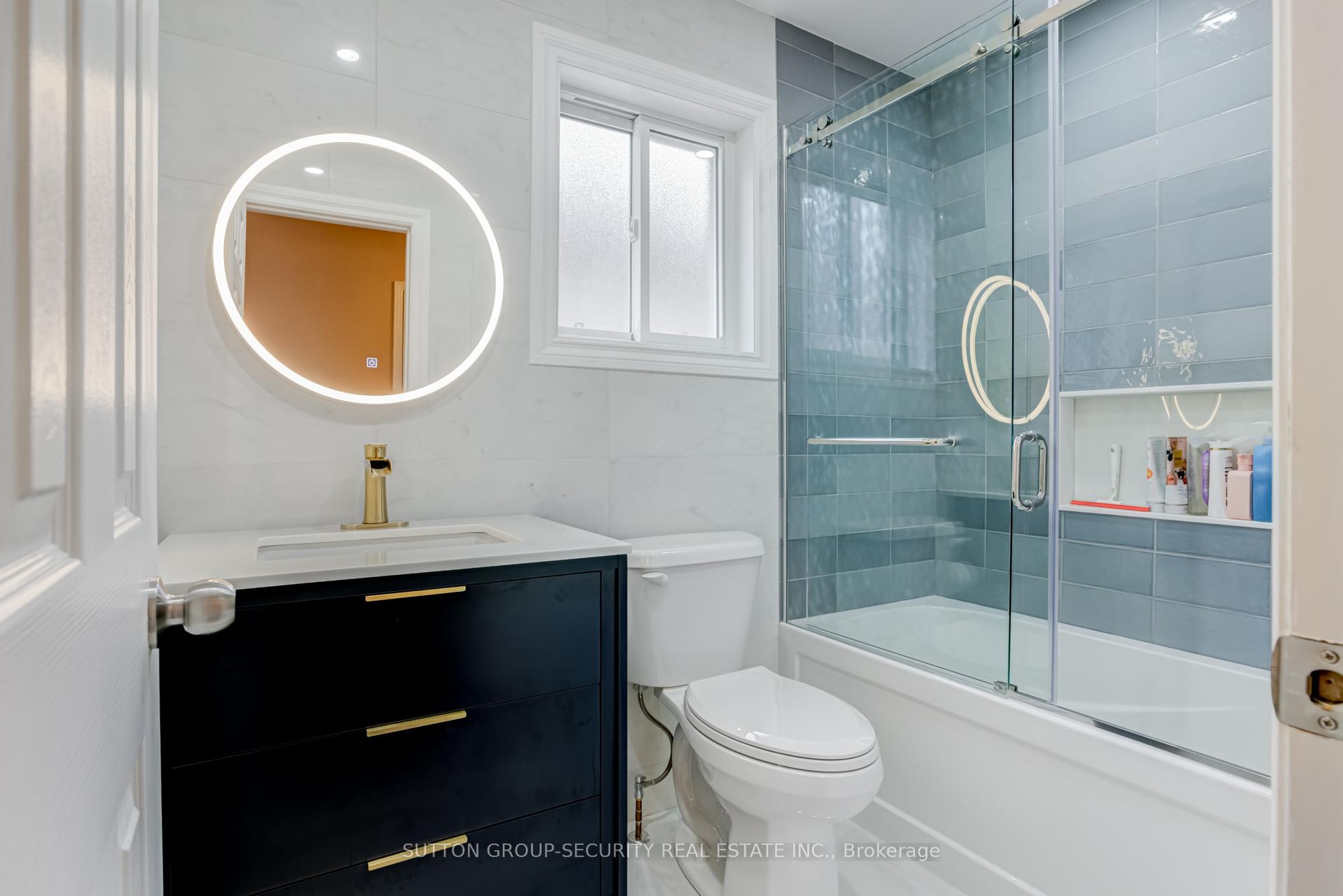 29 Rory Rd, Toronto, ON M6L3E9 | 3 Bedroom 3 Bathroom Detached House | Image 22