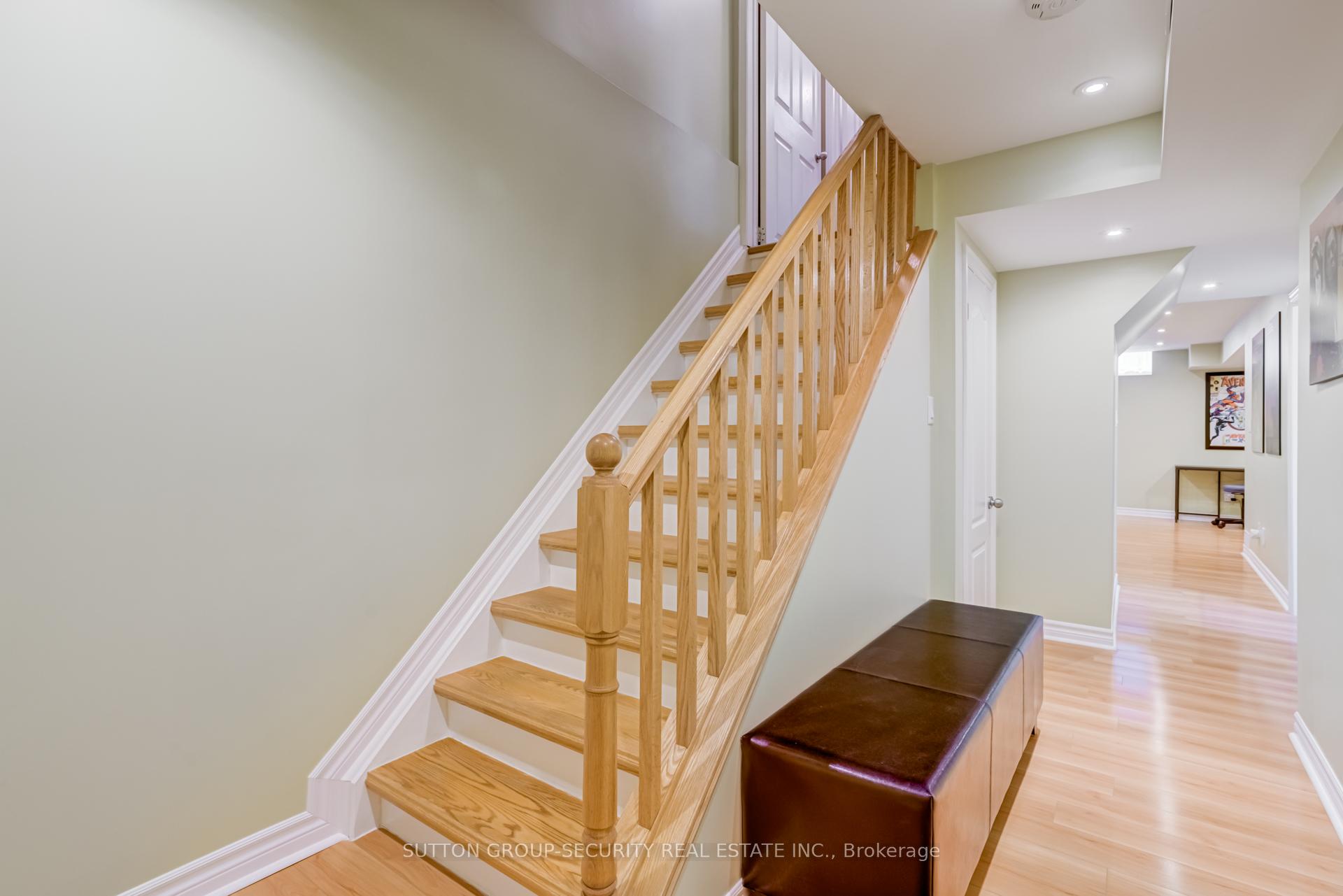 29 Rory Rd, Toronto, ON M6L3E9 | 3 Bedroom 3 Bathroom Detached House | Image 23