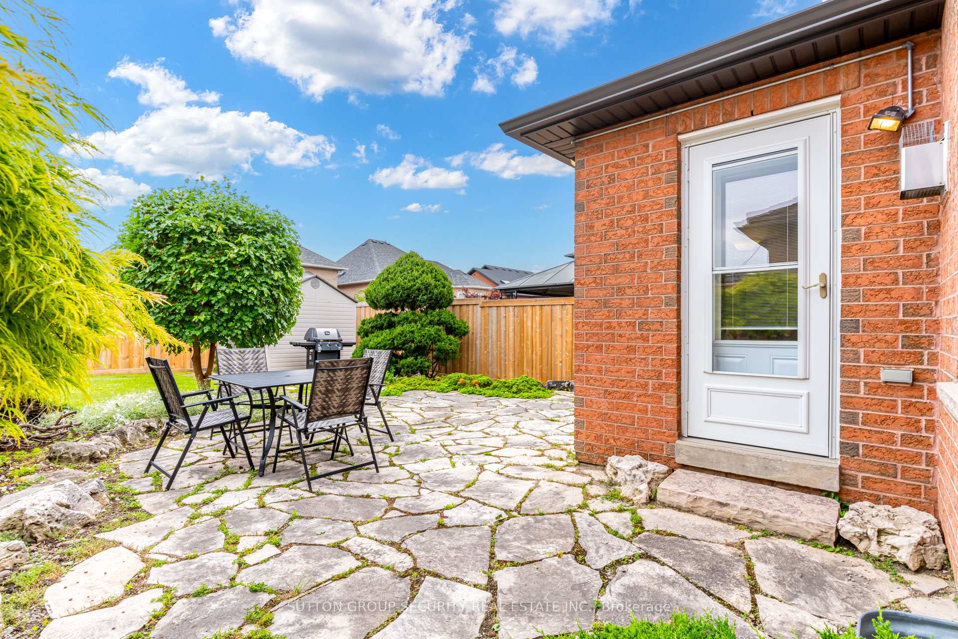 29 Rory Rd, Toronto, ON M6L3E9 | 3 Bedroom 3 Bathroom Detached House | Image 30