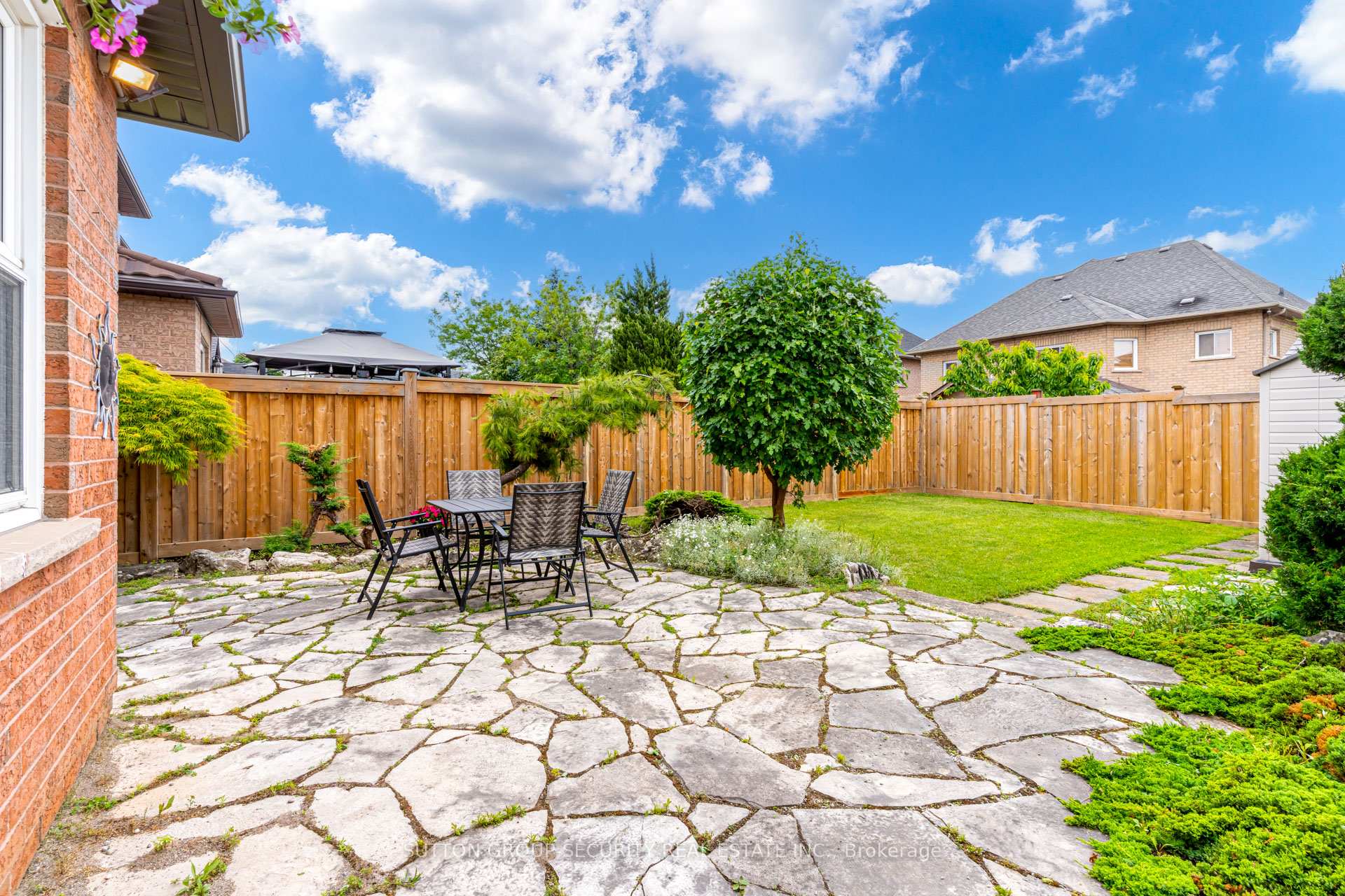 29 Rory Rd, Toronto, ON M6L3E9 | 3 Bedroom 3 Bathroom Detached House | Image 31