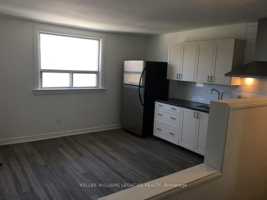 142 Silverthorn Ave, Toronto, ON M6N3K3 | 3 Bedroom 3 Bathroom Semi-Detached House | Image 13