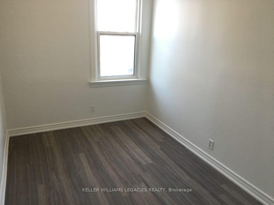 142 Silverthorn Ave, Toronto, ON M6N3K3 | 3 Bedroom 3 Bathroom Semi-Detached House | Image 15