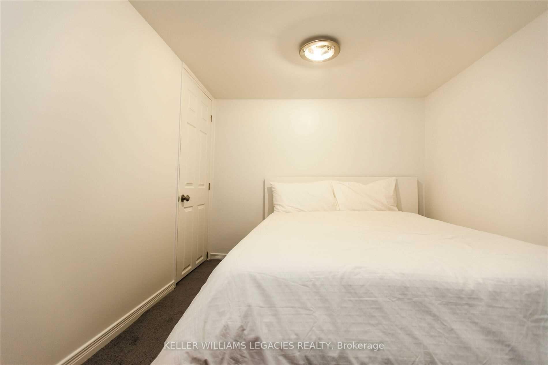 142 Silverthorn Ave, Toronto, ON M6N3K3 | 3 Bedroom 3 Bathroom Semi-Detached House | Image 20