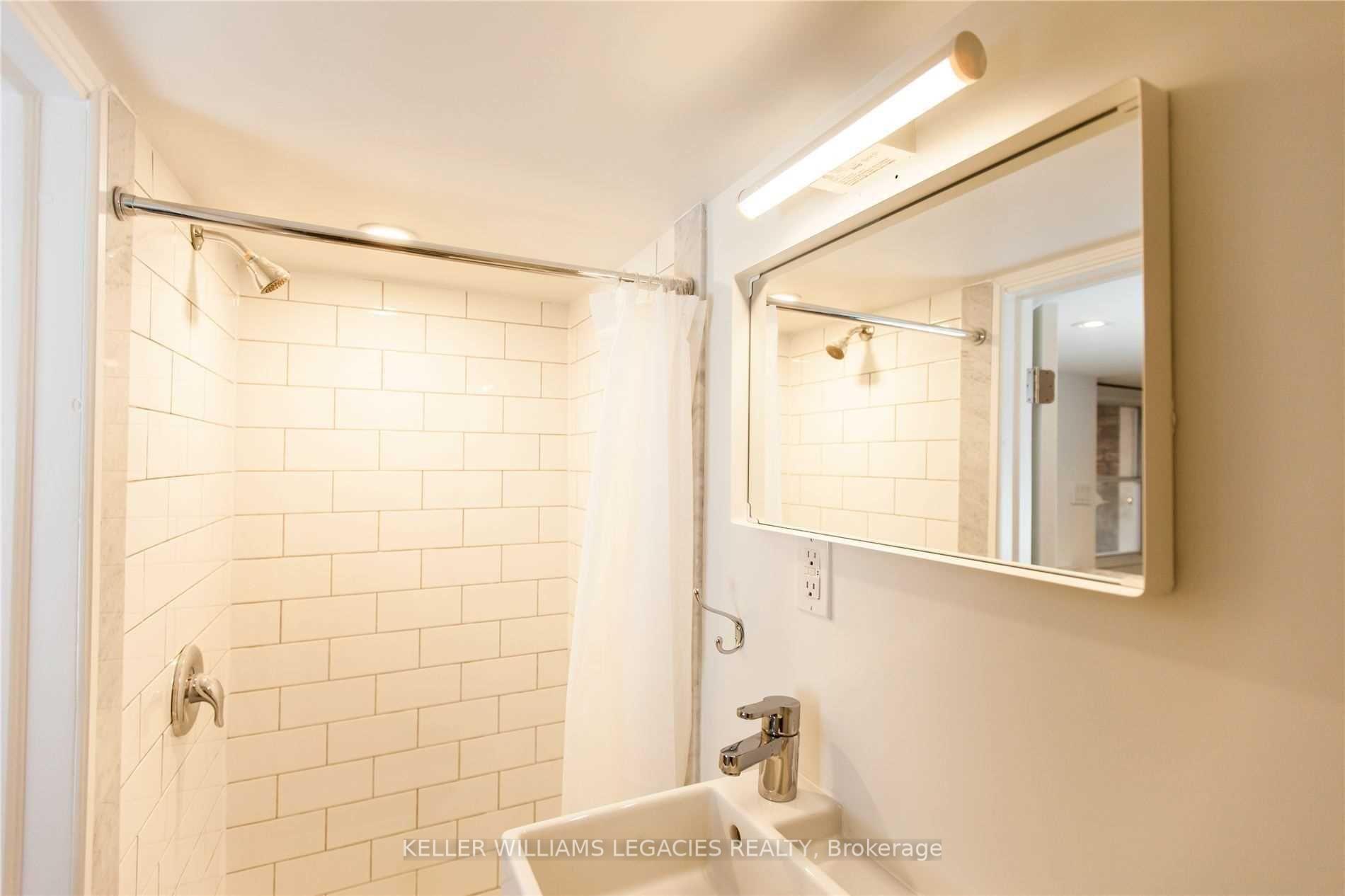 142 Silverthorn Ave, Toronto, ON M6N3K3 | 3 Bedroom 3 Bathroom Semi-Detached House | Image 23