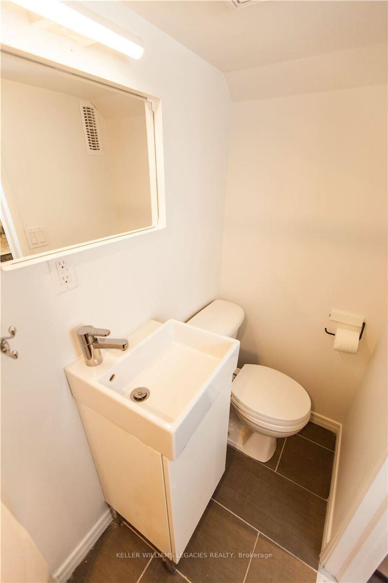 142 Silverthorn Ave, Toronto, ON M6N3K3 | 3 Bedroom 3 Bathroom Semi-Detached House | Image 24