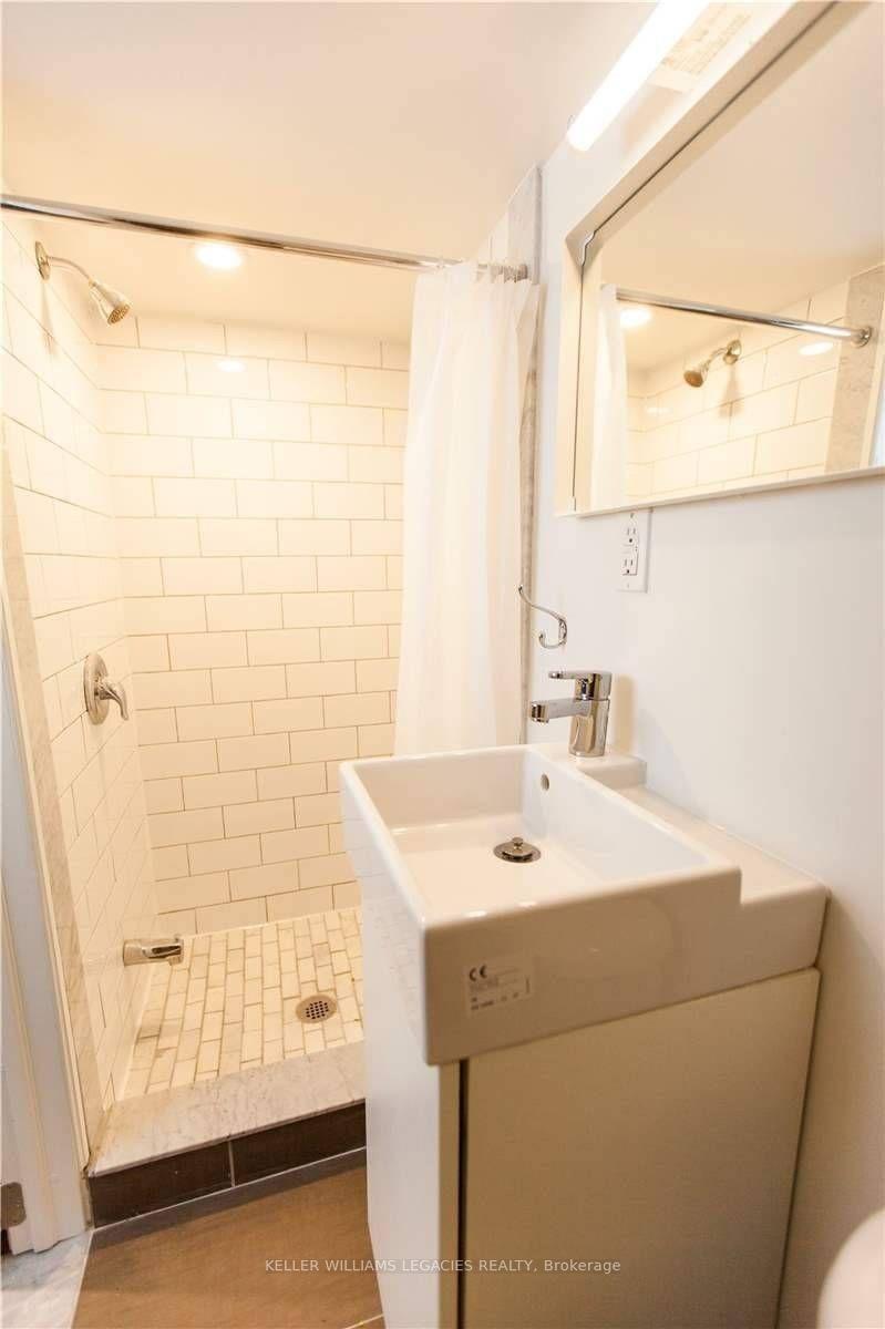 142 Silverthorn Ave, Toronto, ON M6N3K3 | 3 Bedroom 3 Bathroom Semi-Detached House | Image 25