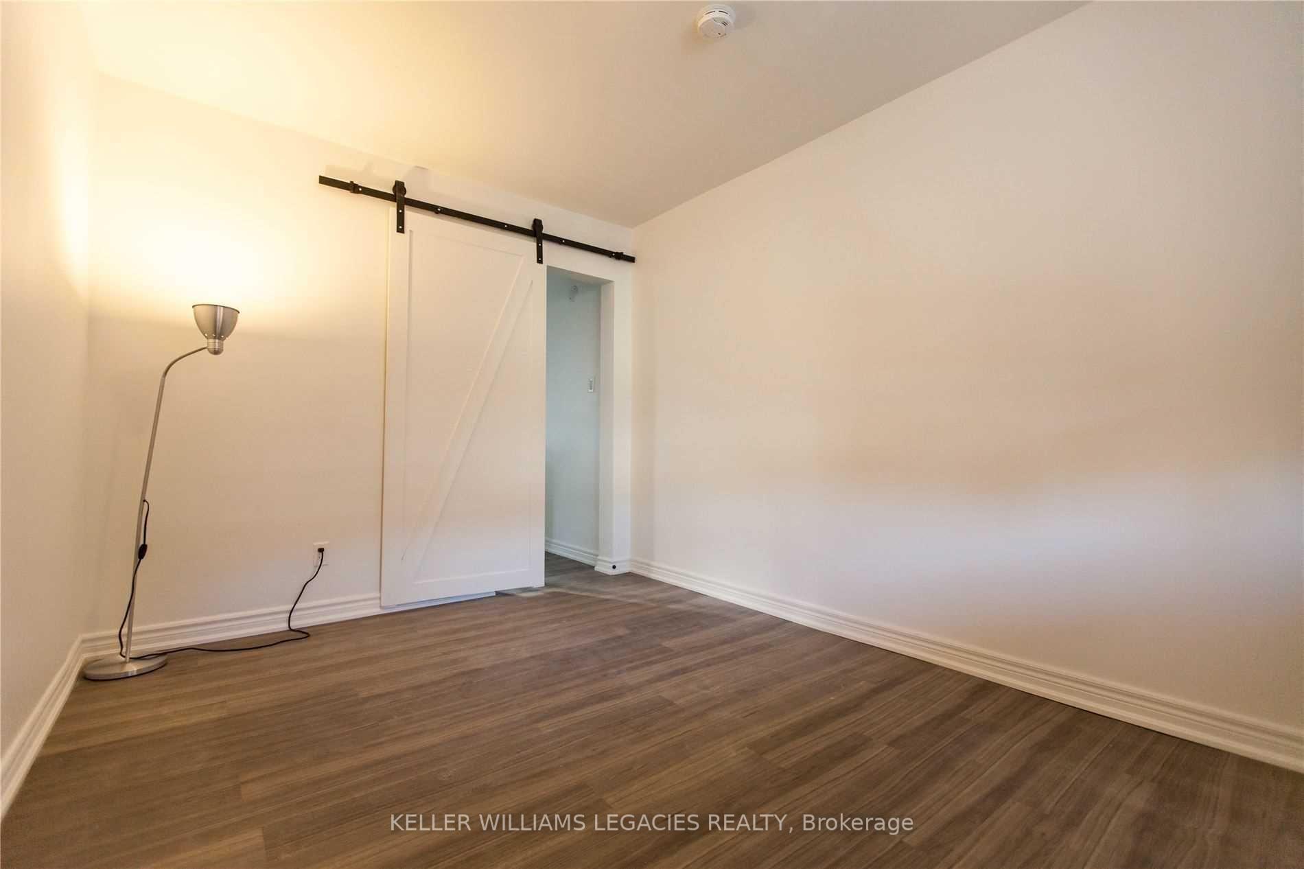 142 Silverthorn Ave, Toronto, ON M6N3K3 | 3 Bedroom 3 Bathroom Semi-Detached House | Image 4