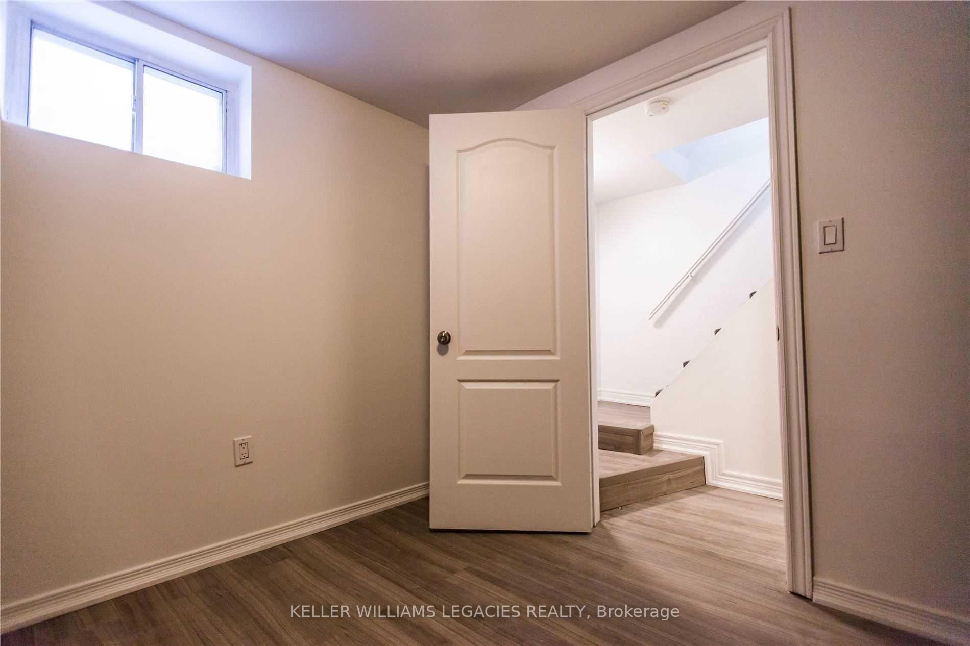 142 Silverthorn Ave, Toronto, ON M6N3K3 | 3 Bedroom 3 Bathroom Semi-Detached House | Image 7