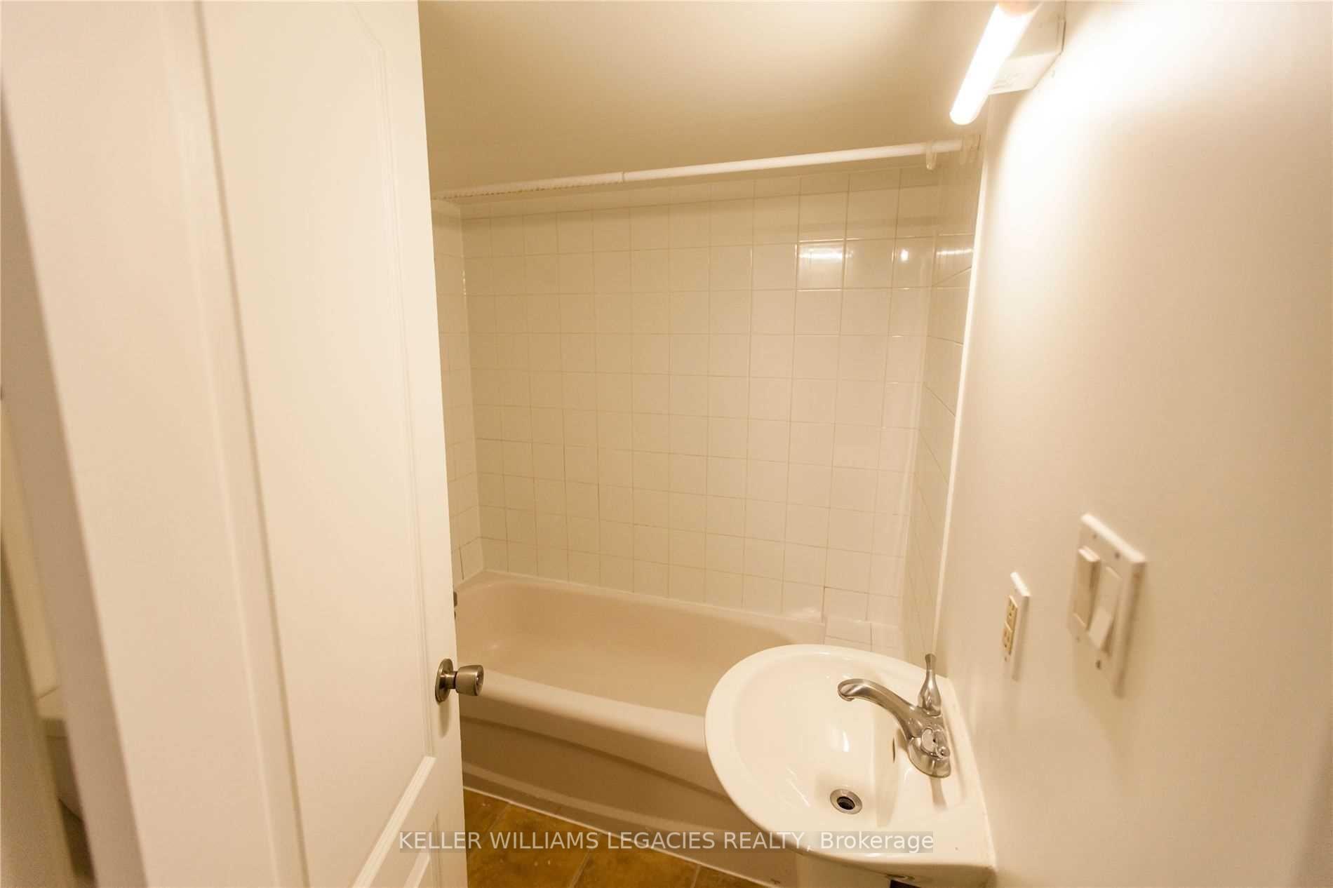 142 Silverthorn Ave, Toronto, ON M6N3K3 | 3 Bedroom 3 Bathroom Semi-Detached House | Image 8