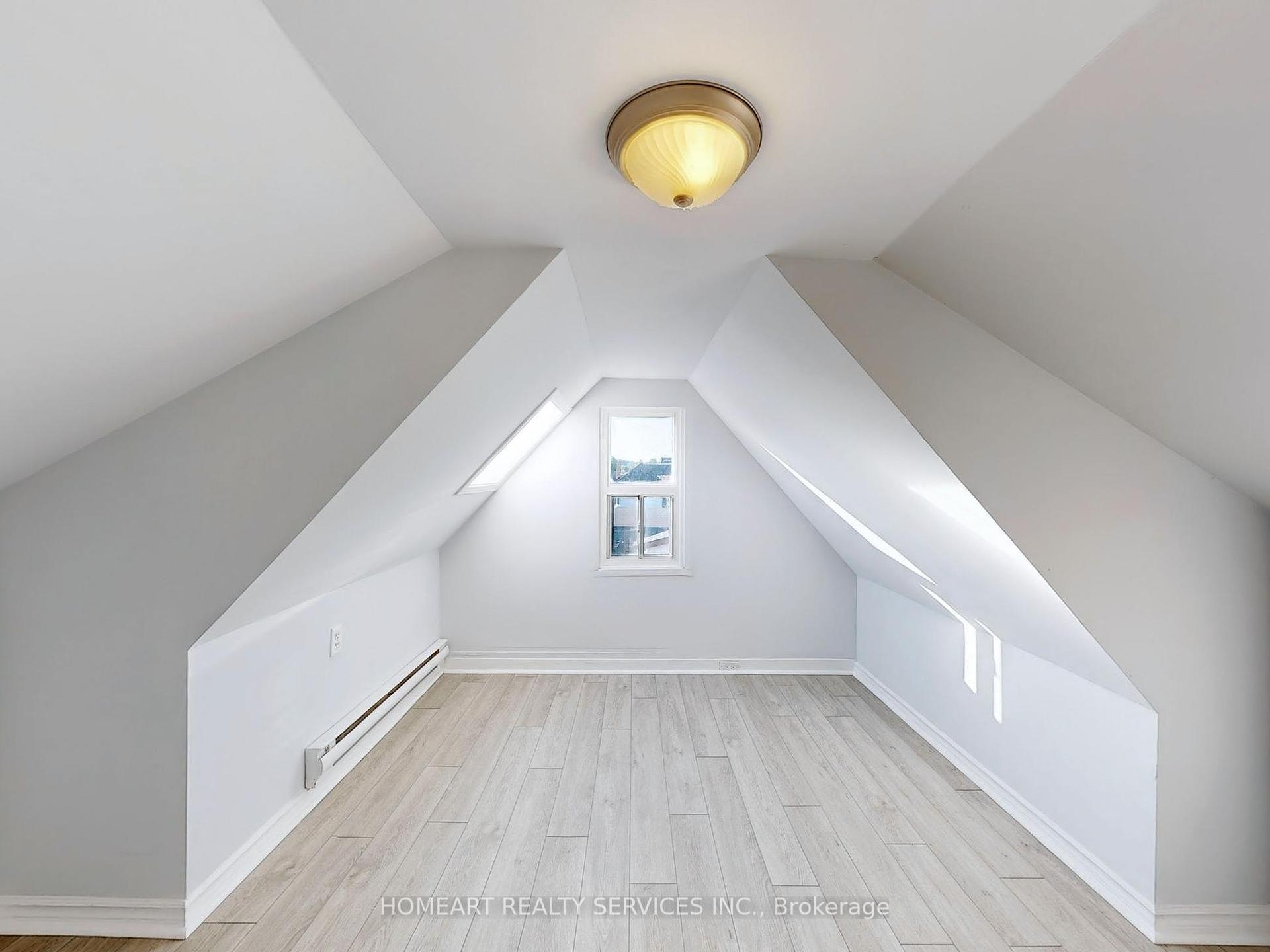 134 Millicent St, Toronto, ON M6H1W4 | 6 Bedroom 7 Bathroom Detached House | Image 12