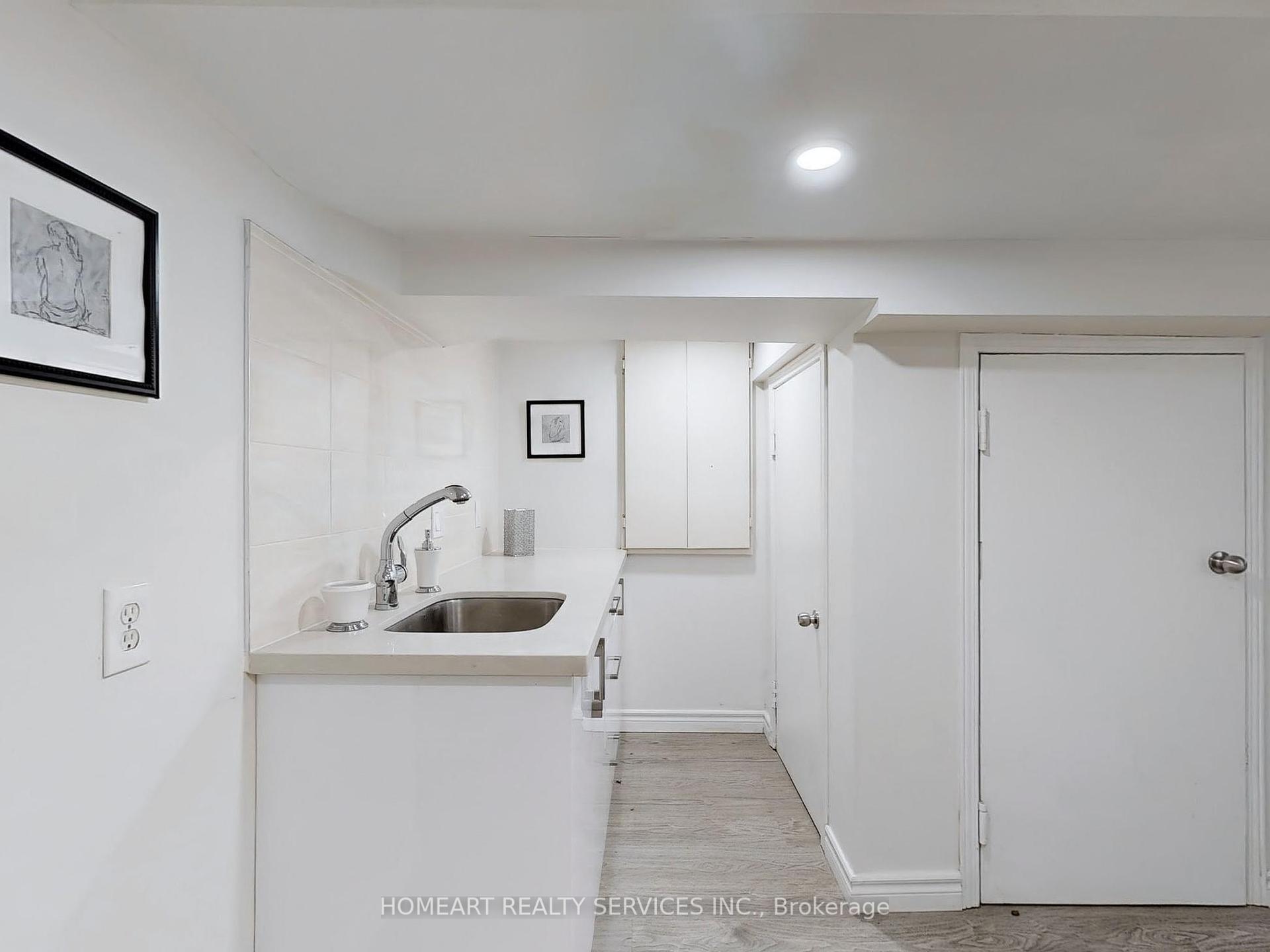 134 Millicent St, Toronto, ON M6H1W4 | 6 Bedroom 7 Bathroom Detached House | Image 16