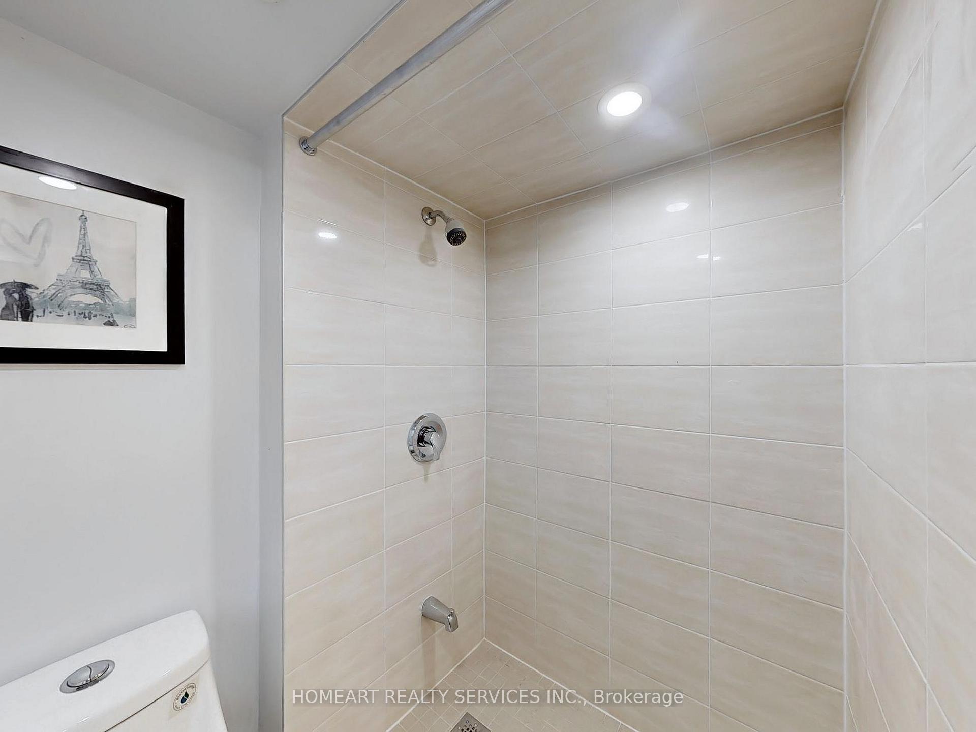 134 Millicent St, Toronto, ON M6H1W4 | 6 Bedroom 7 Bathroom Detached House | Image 18