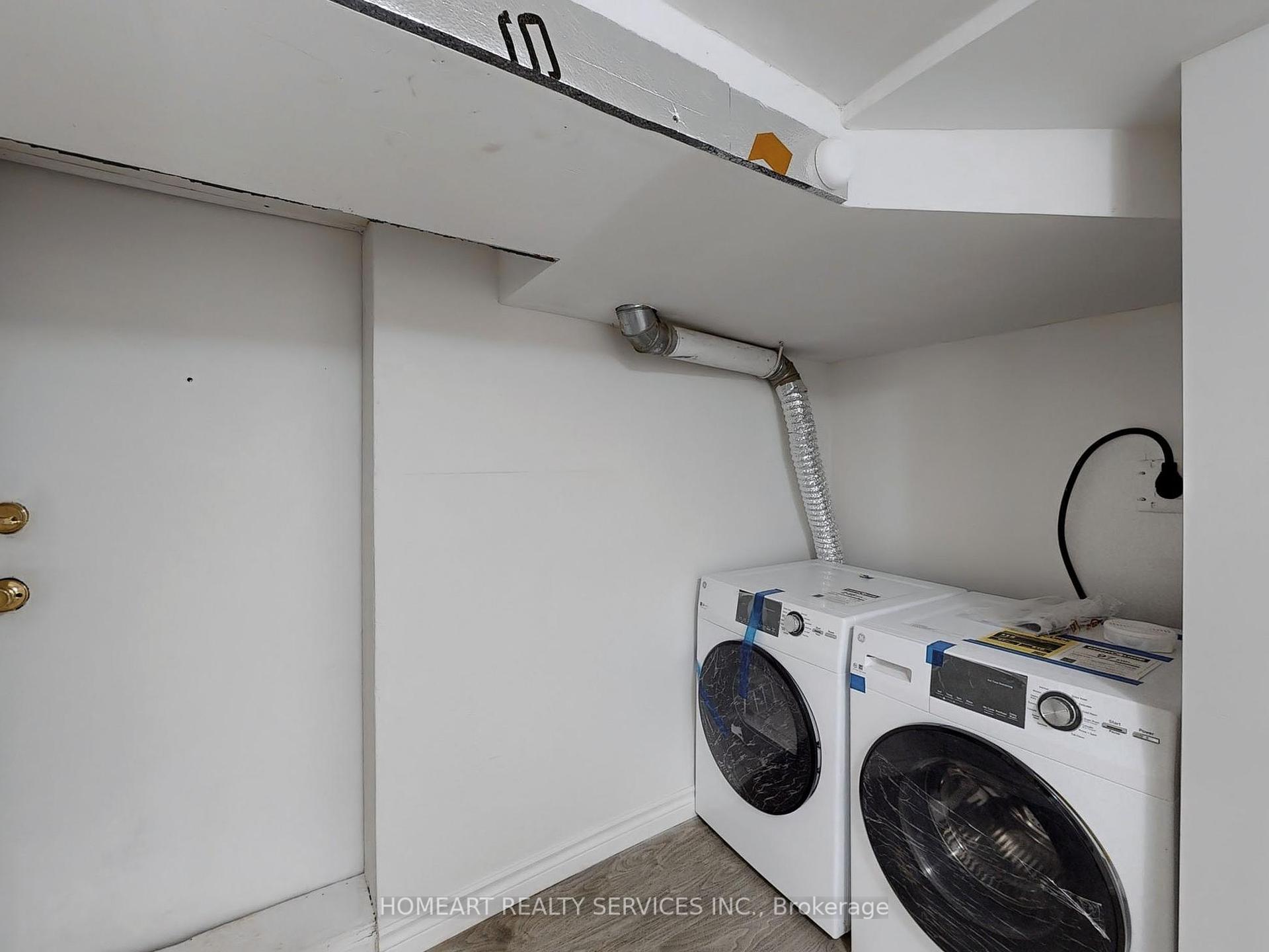 134 Millicent St, Toronto, ON M6H1W4 | 6 Bedroom 7 Bathroom Detached House | Image 19