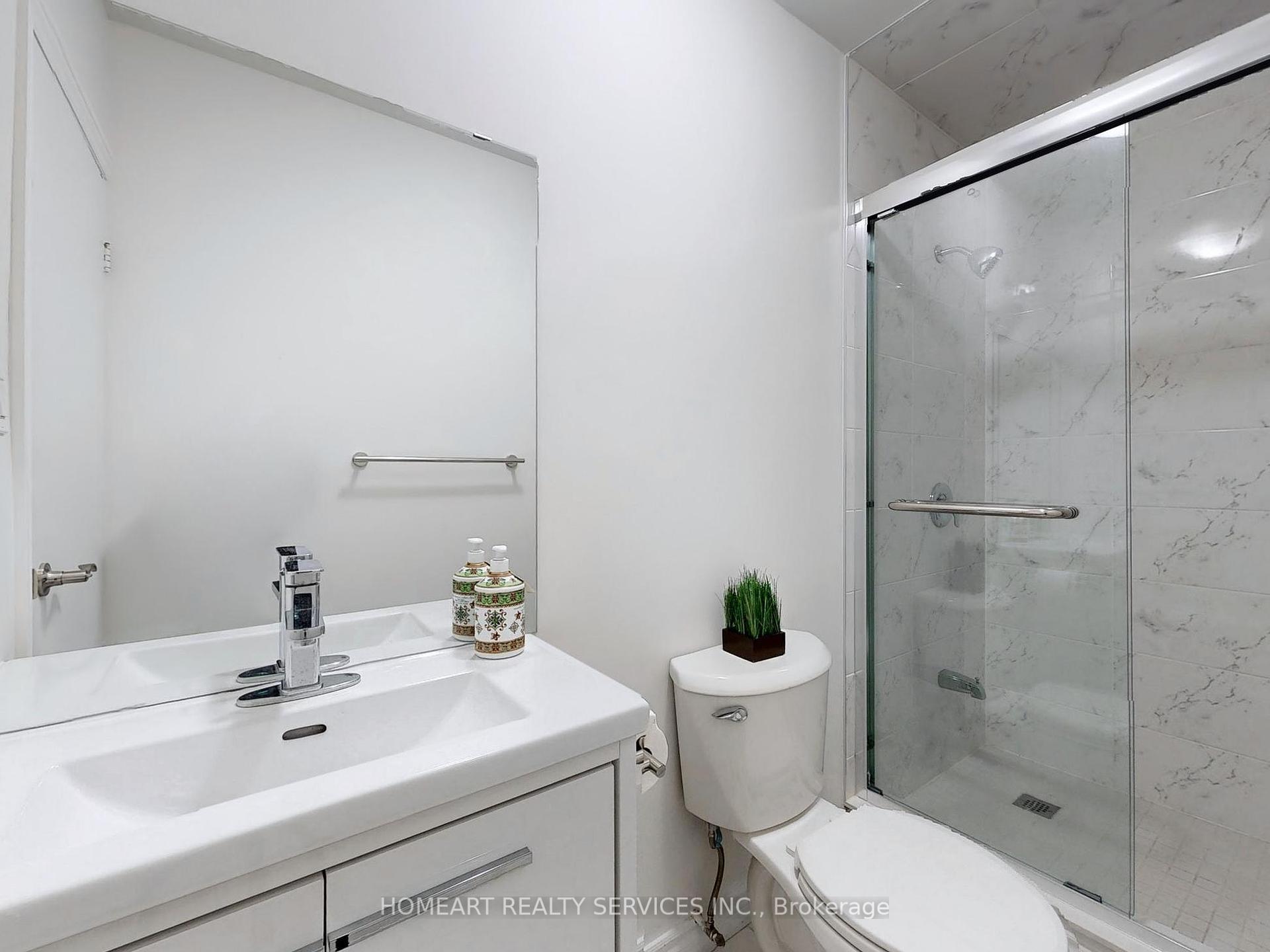 134 Millicent St, Toronto, ON M6H1W4 | 6 Bedroom 7 Bathroom Detached House | Image 26