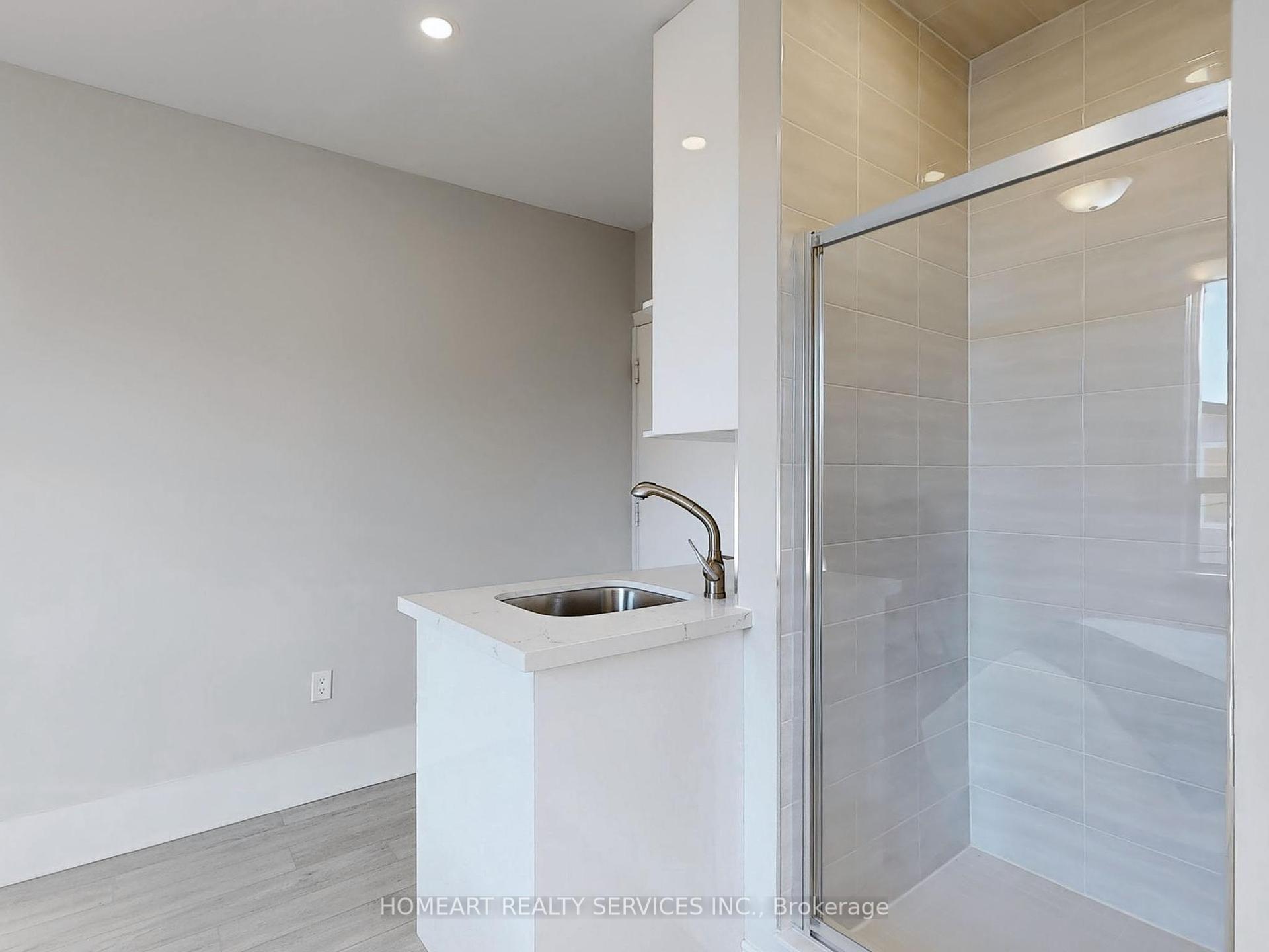 134 Millicent St, Toronto, ON M6H1W4 | 6 Bedroom 7 Bathroom Detached House | Image 7