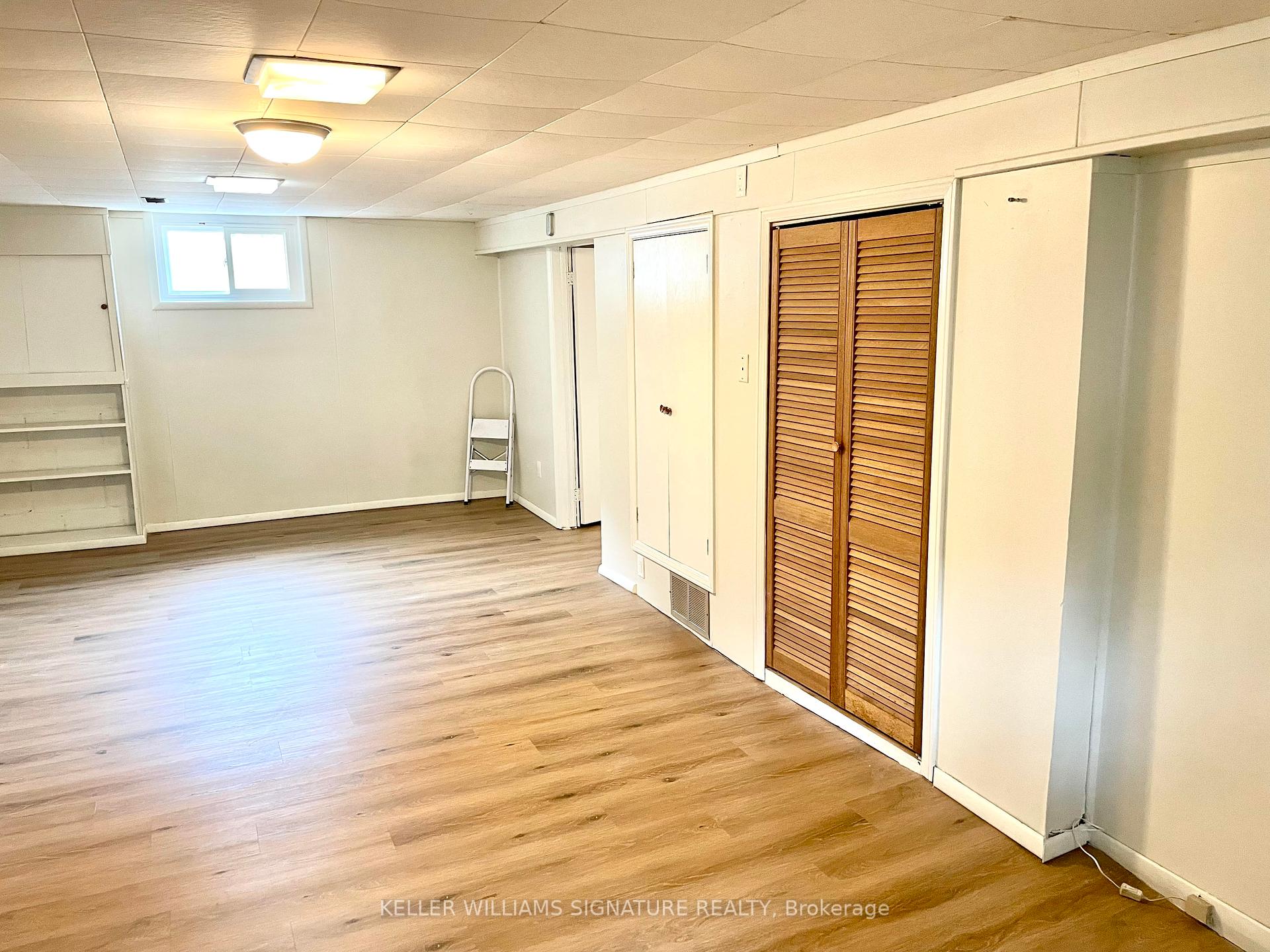 18 Heslop Dr, Toronto, ON M8W4R1 | 3 Bedroom 2 Bathroom Detached House | Image 16