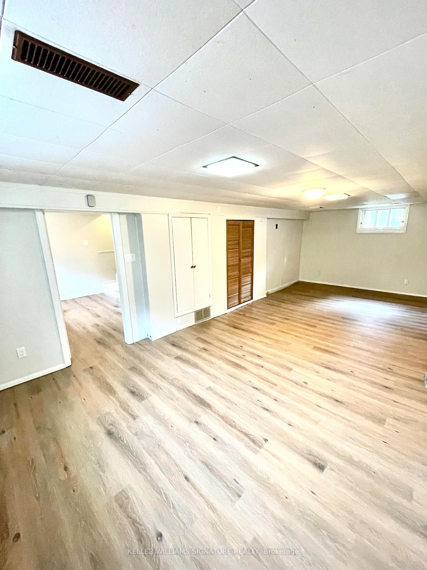 18 Heslop Dr, Toronto, ON M8W4R1 | 3 Bedroom 2 Bathroom Detached House | Image 17