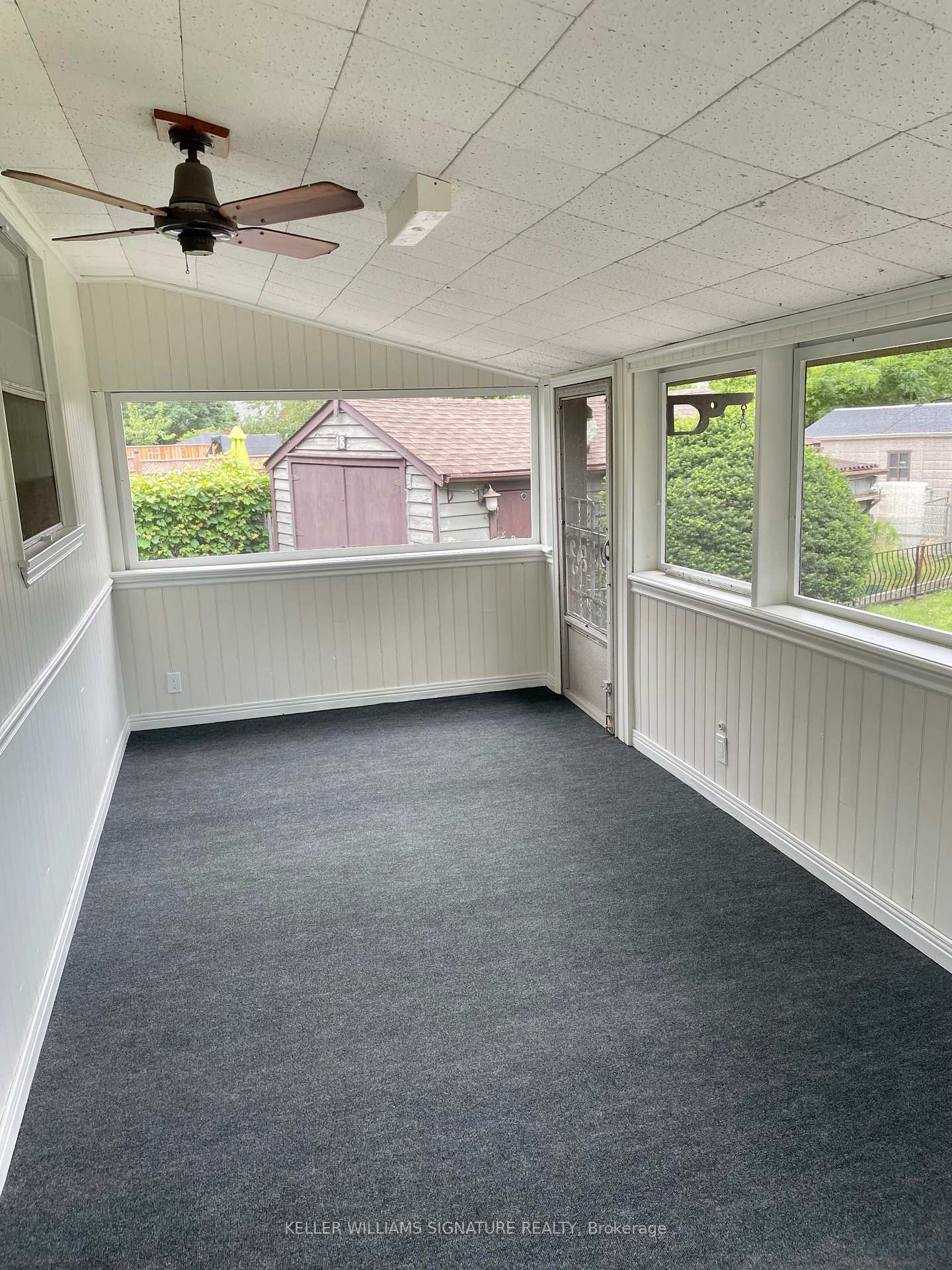 18 Heslop Dr, Toronto, ON M8W4R1 | 3 Bedroom 2 Bathroom Detached House | Image 20