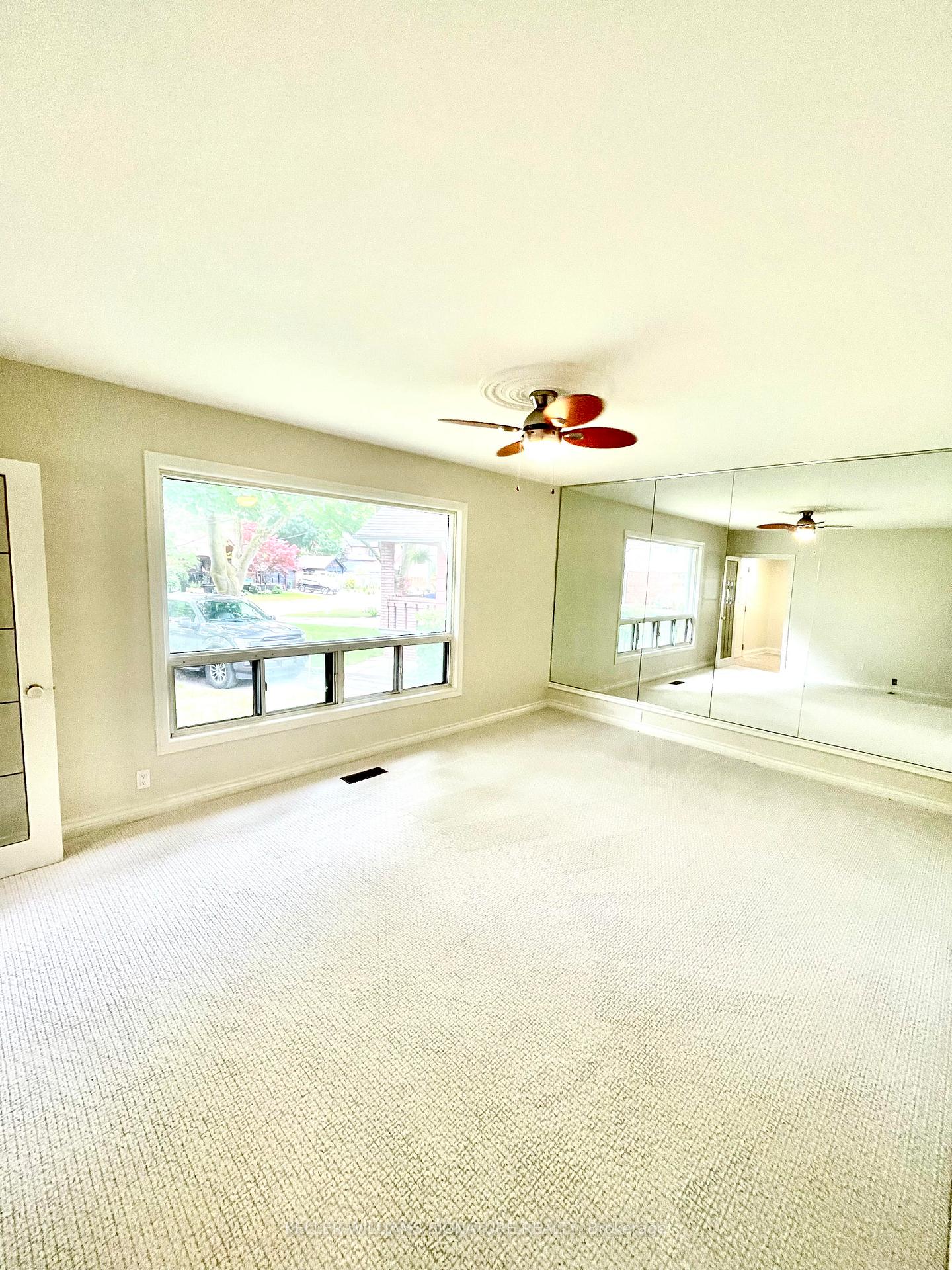 18 Heslop Dr, Toronto, ON M8W4R1 | 3 Bedroom 2 Bathroom Detached House | Image 8