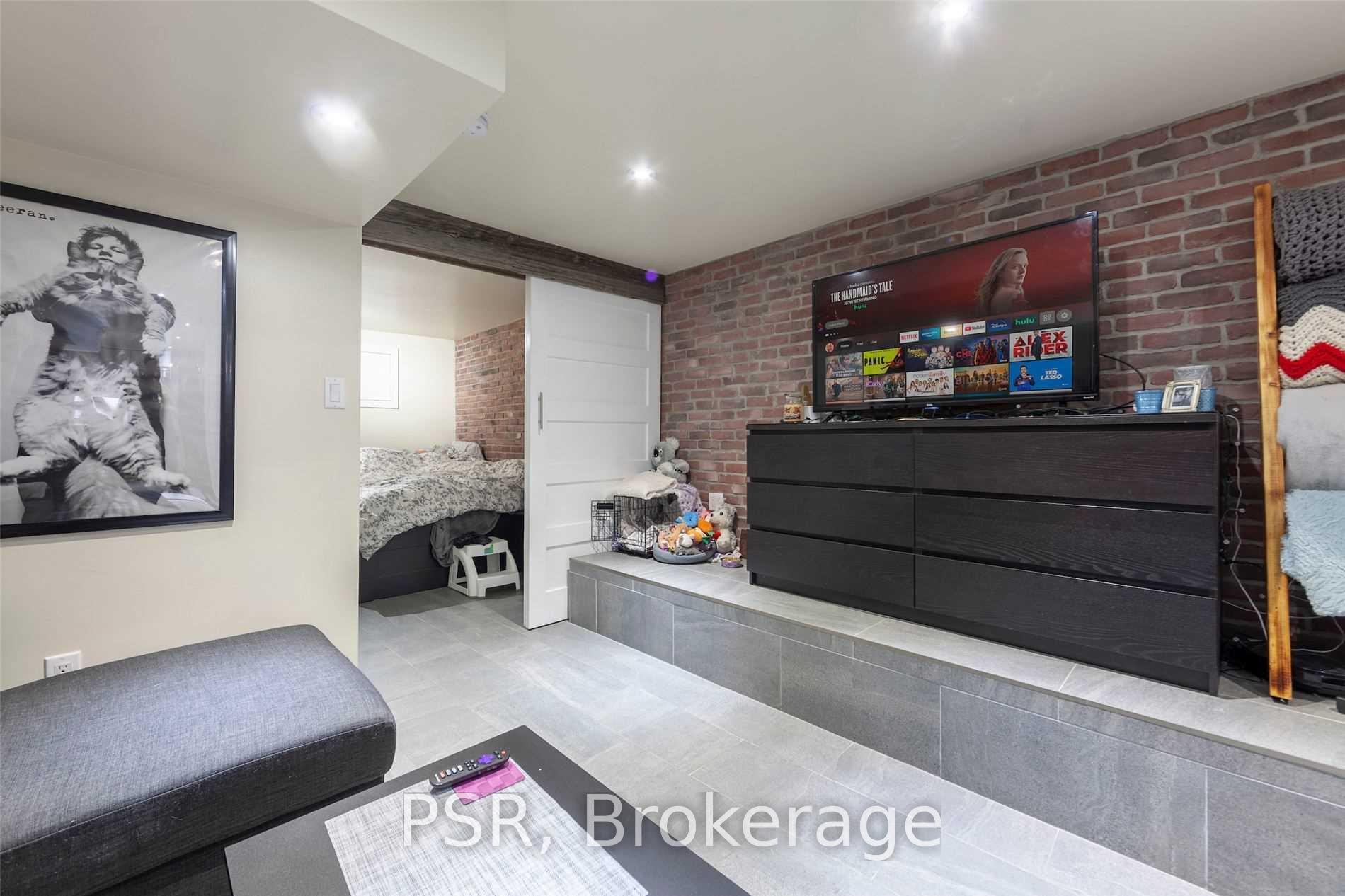 401 Symington Ave, Toronto, ON M6N2W4 | 3 Bedroom 3 Bathroom Semi-Detached House | Image 16