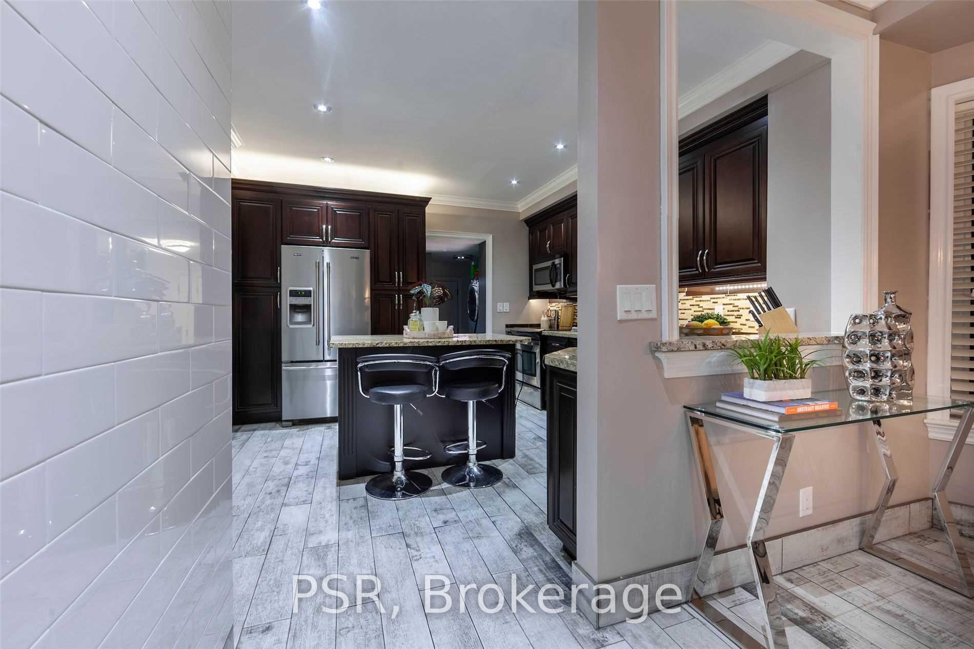 401 Symington Ave, Toronto, ON M6N2W4 | 3 Bedroom 3 Bathroom Semi-Detached House | Image 6