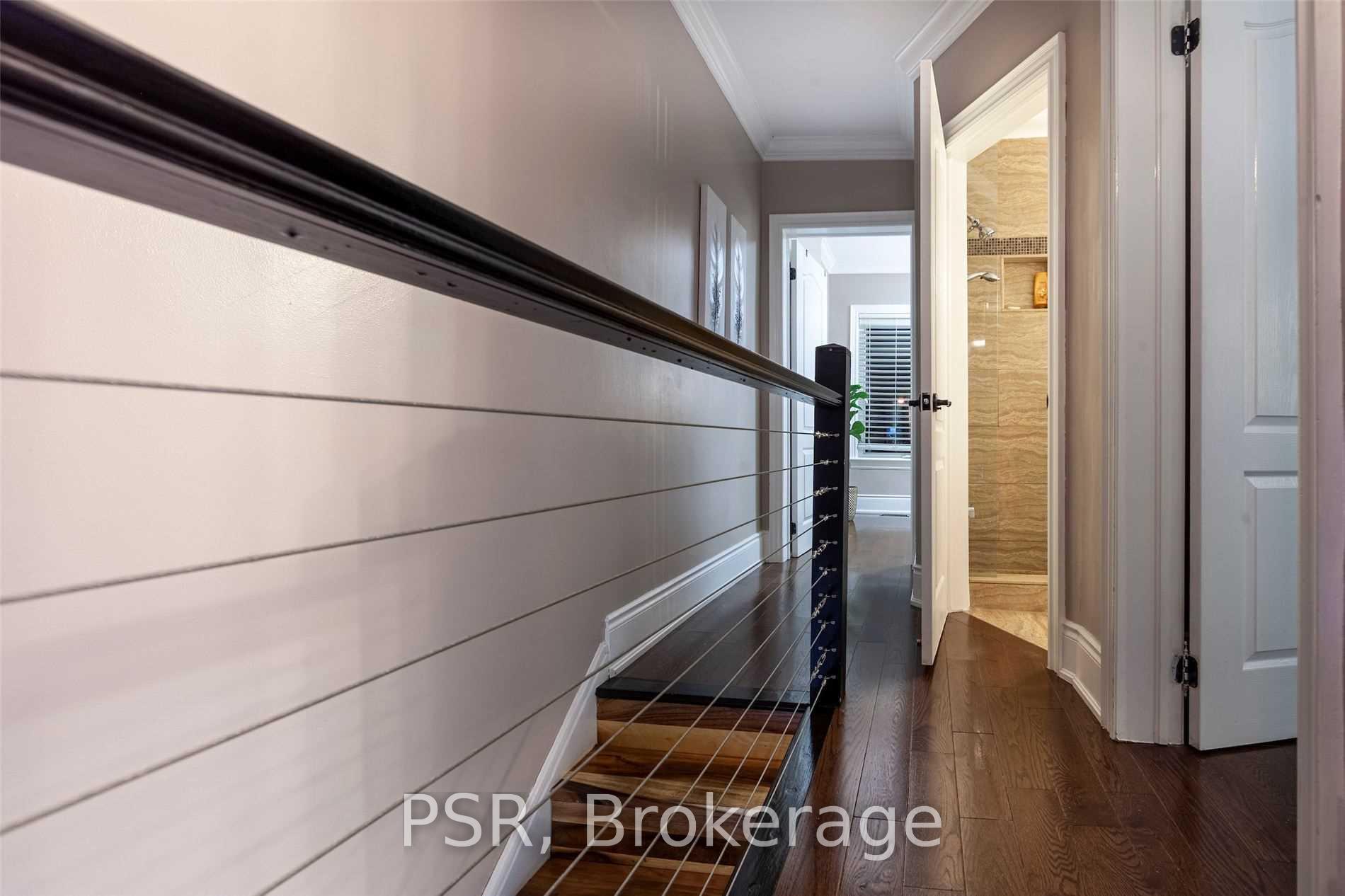 401 Symington Ave, Toronto, ON M6N2W4 | 3 Bedroom 3 Bathroom Semi-Detached House | Image 7